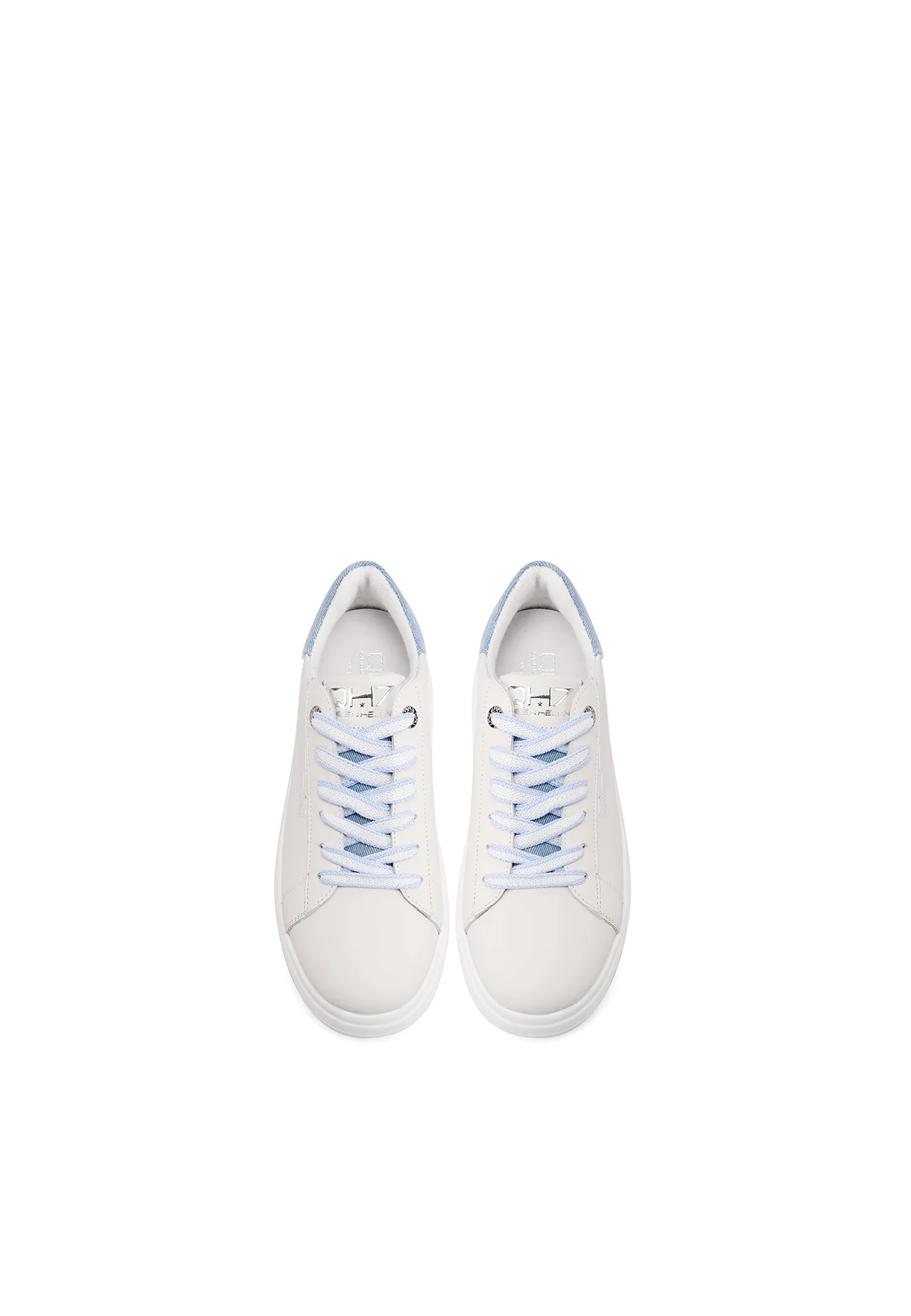 Sneakers QH9003 - Image 33