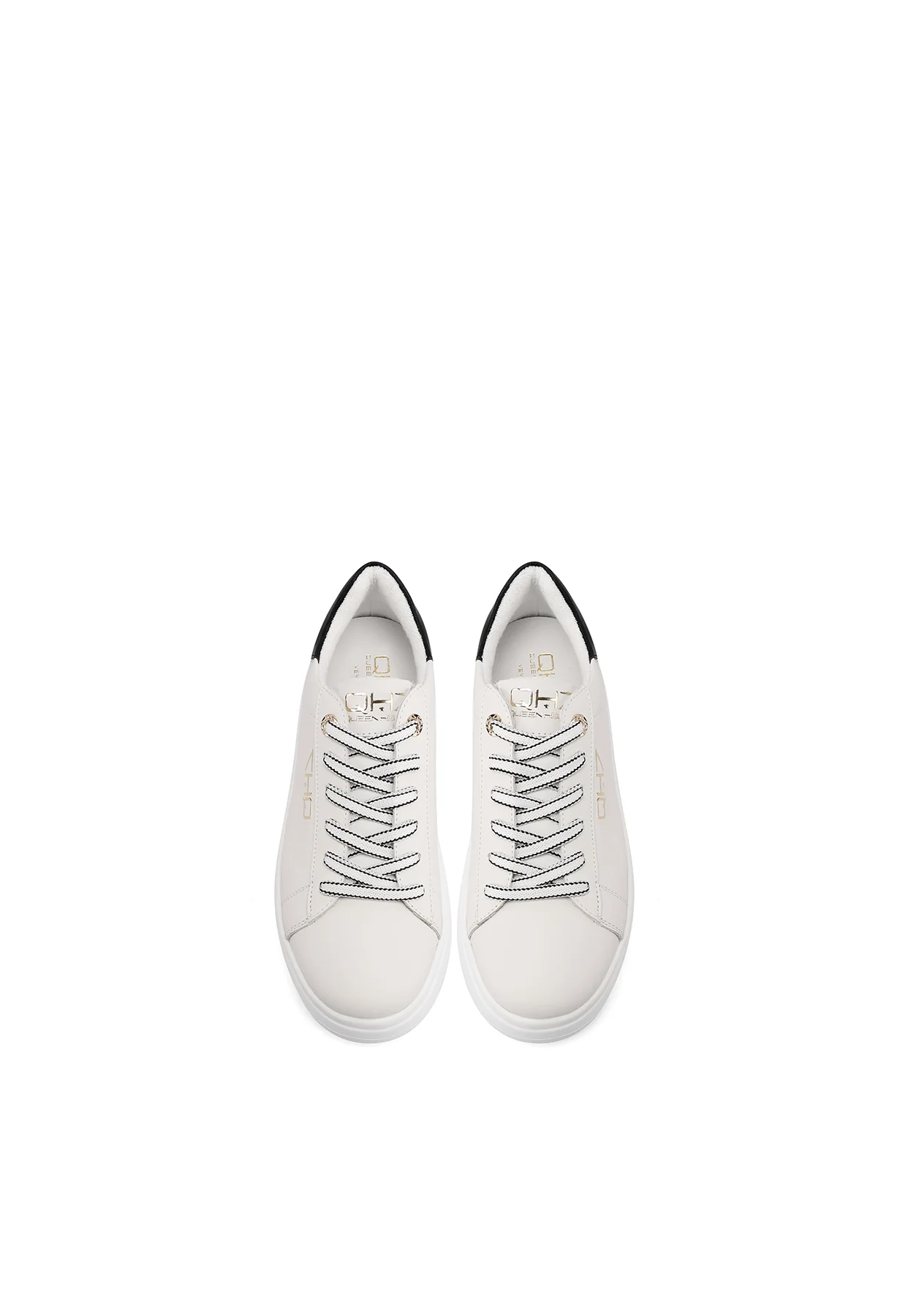 Sneakers QH9003 - Image 5