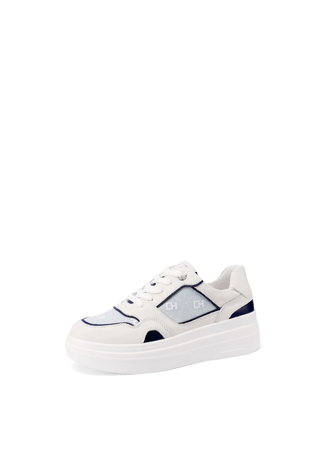 Sneakers QH9004 - Image 10