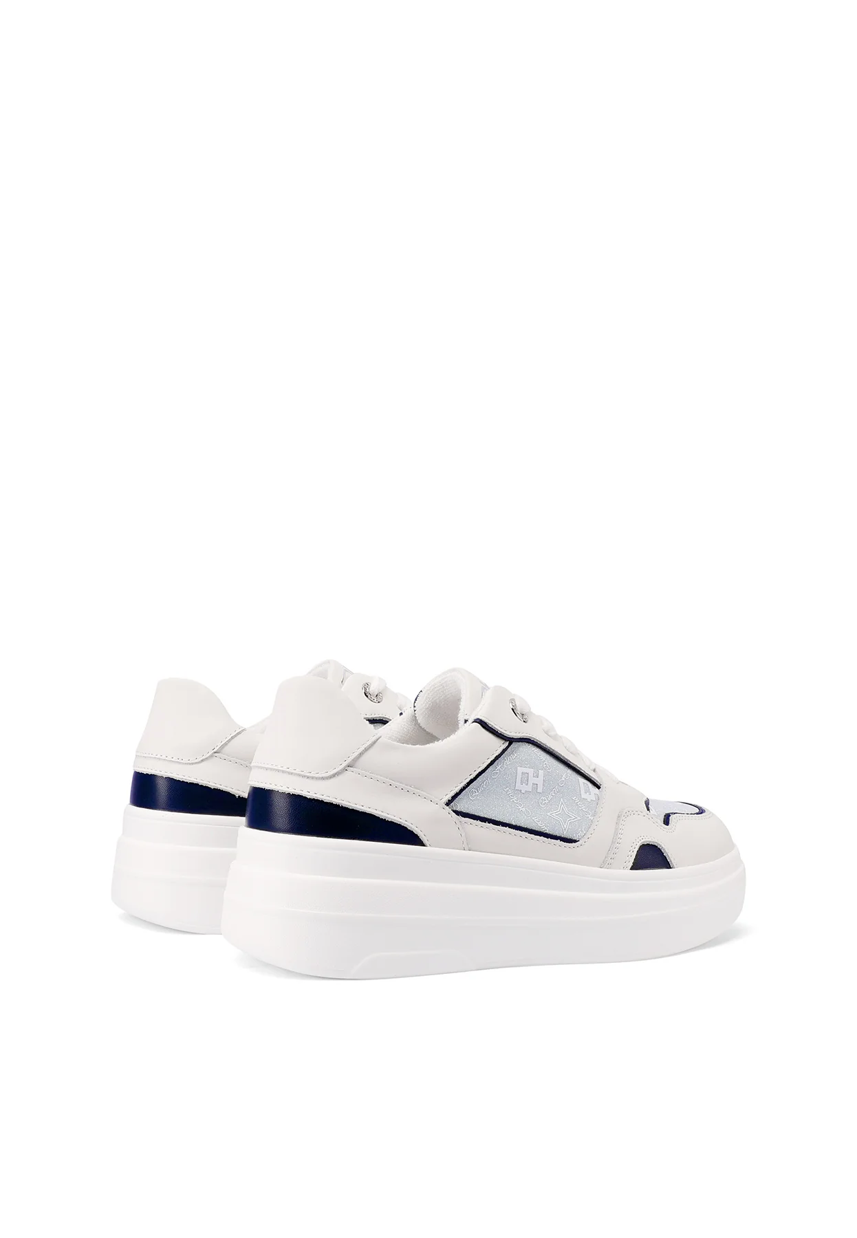 Sneakers QH9004 - Image 11