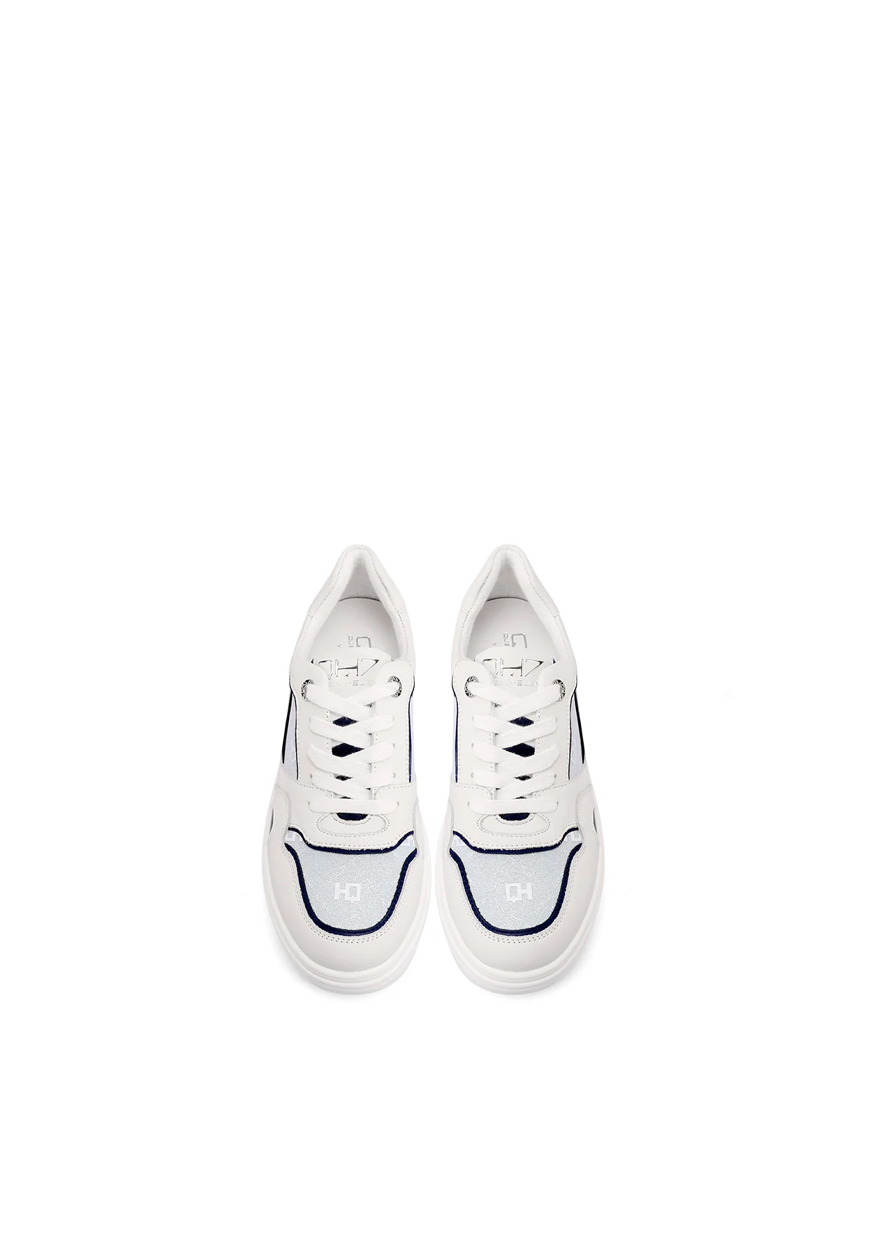 Sneakers QH9004 - Image 12