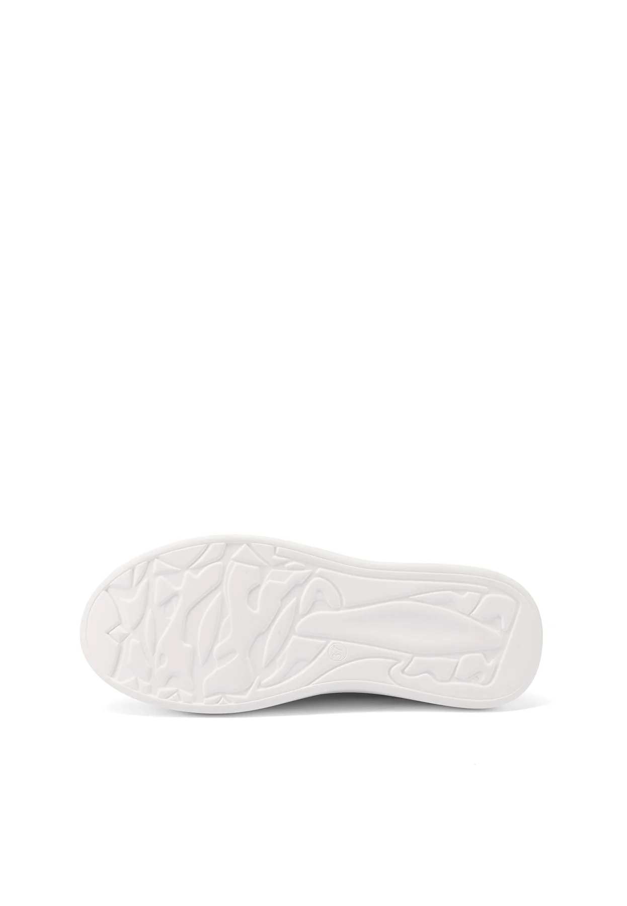 Sneakers QH9004 - Image 13
