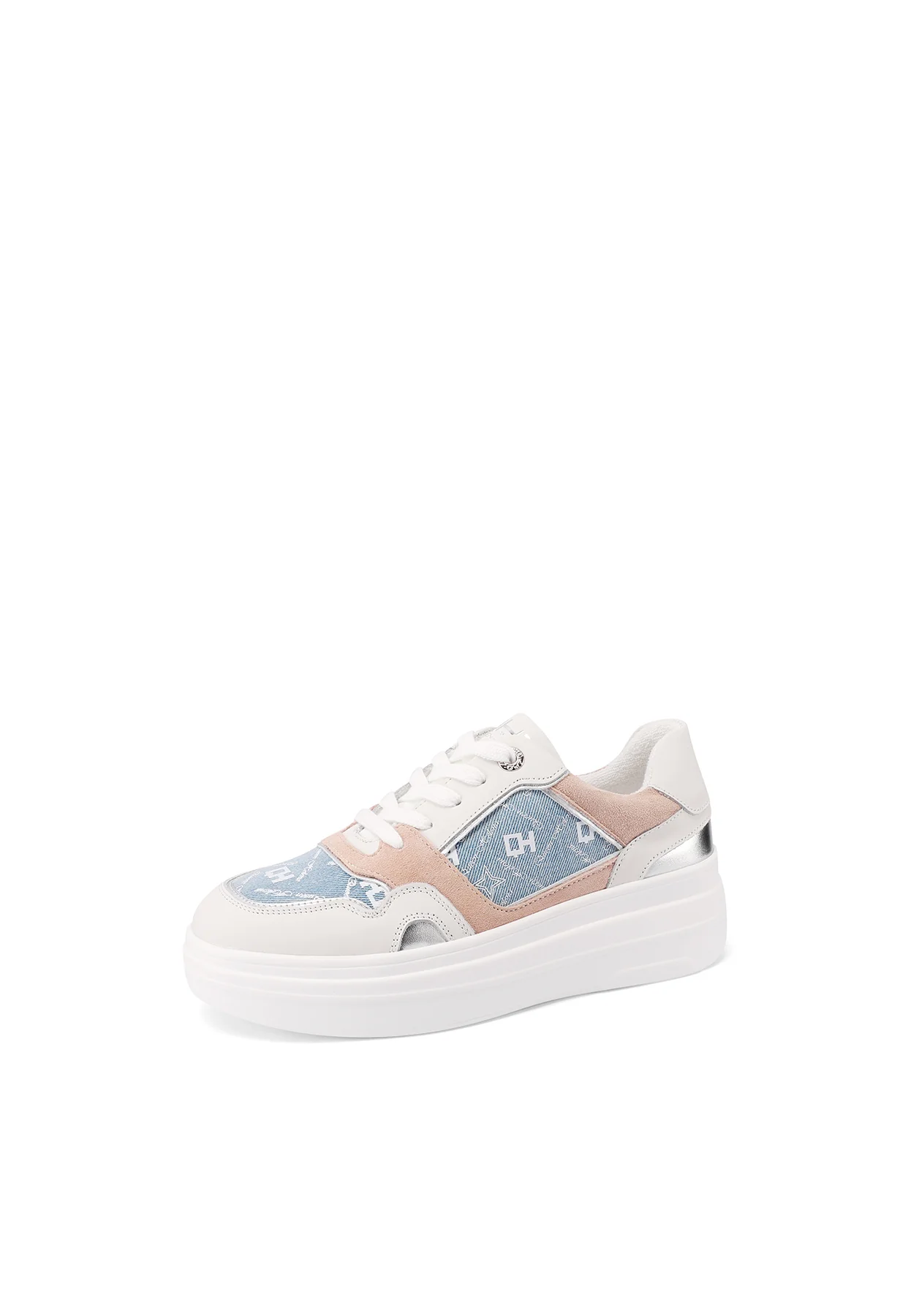 Sneakers QH9004 - Image 17
