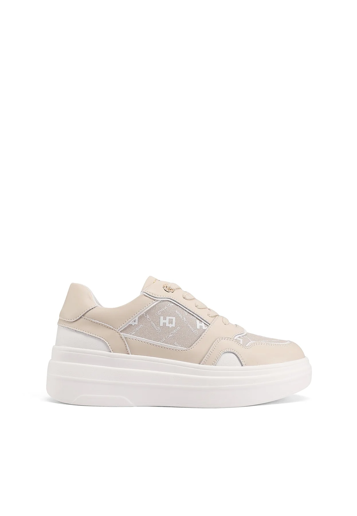 Sneakers QH9004 - Image 23