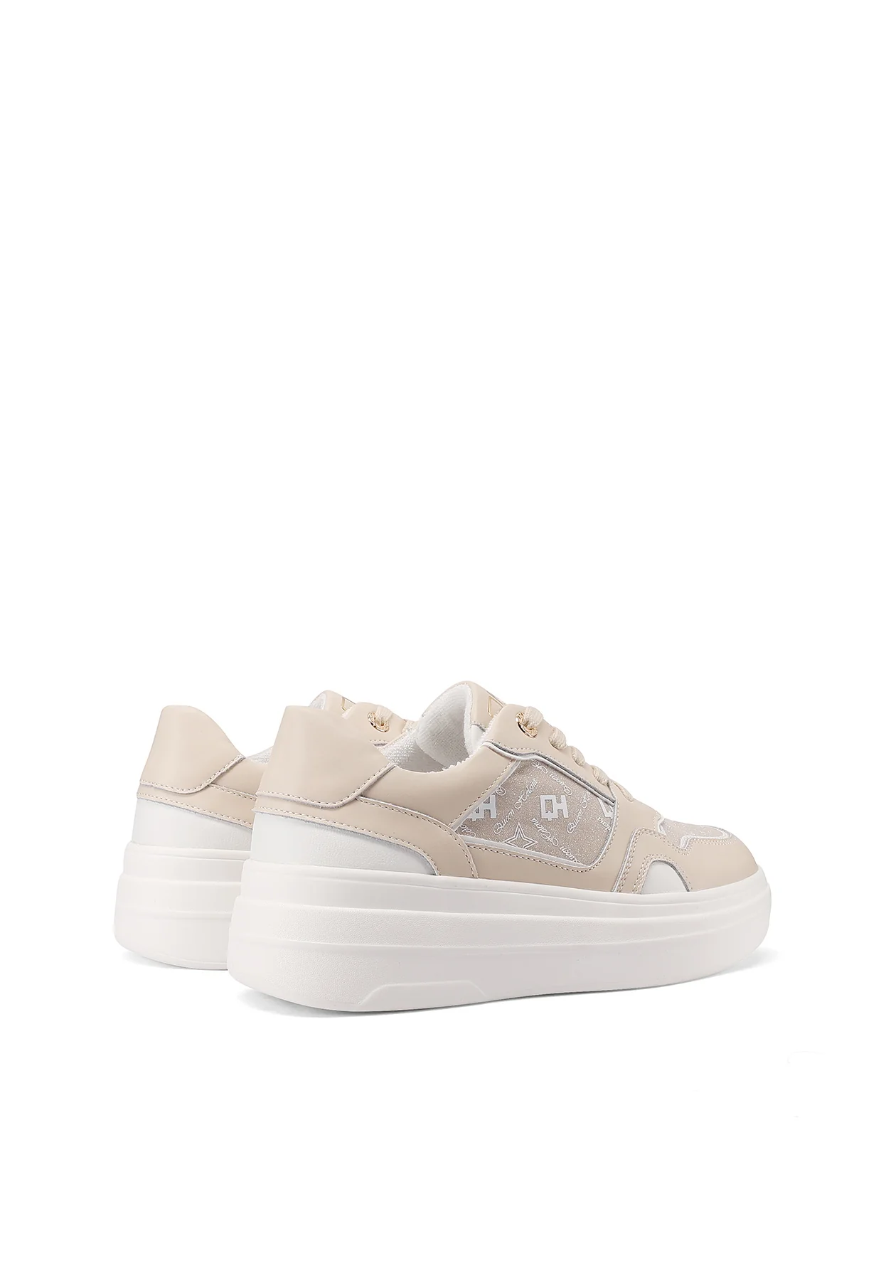 Sneakers QH9004 - Image 25