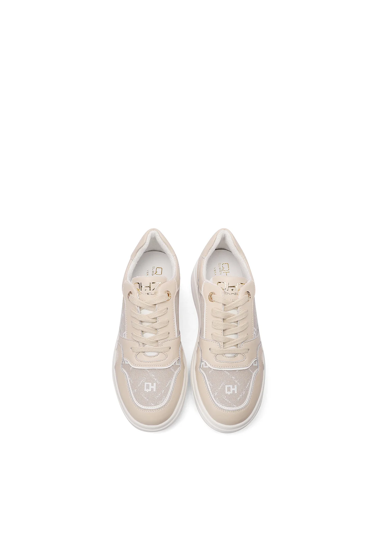 Sneakers QH9004 - Image 26