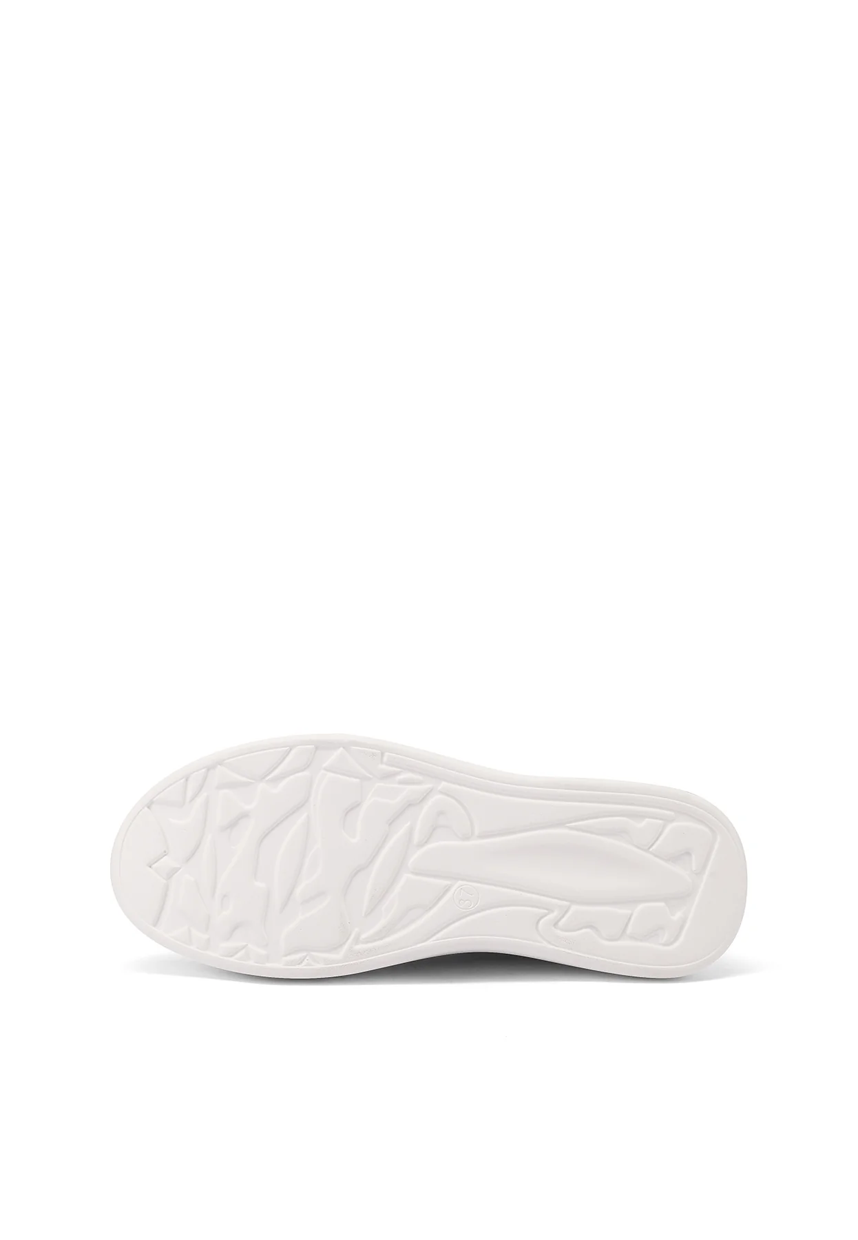 Sneakers QH9004 - Image 27