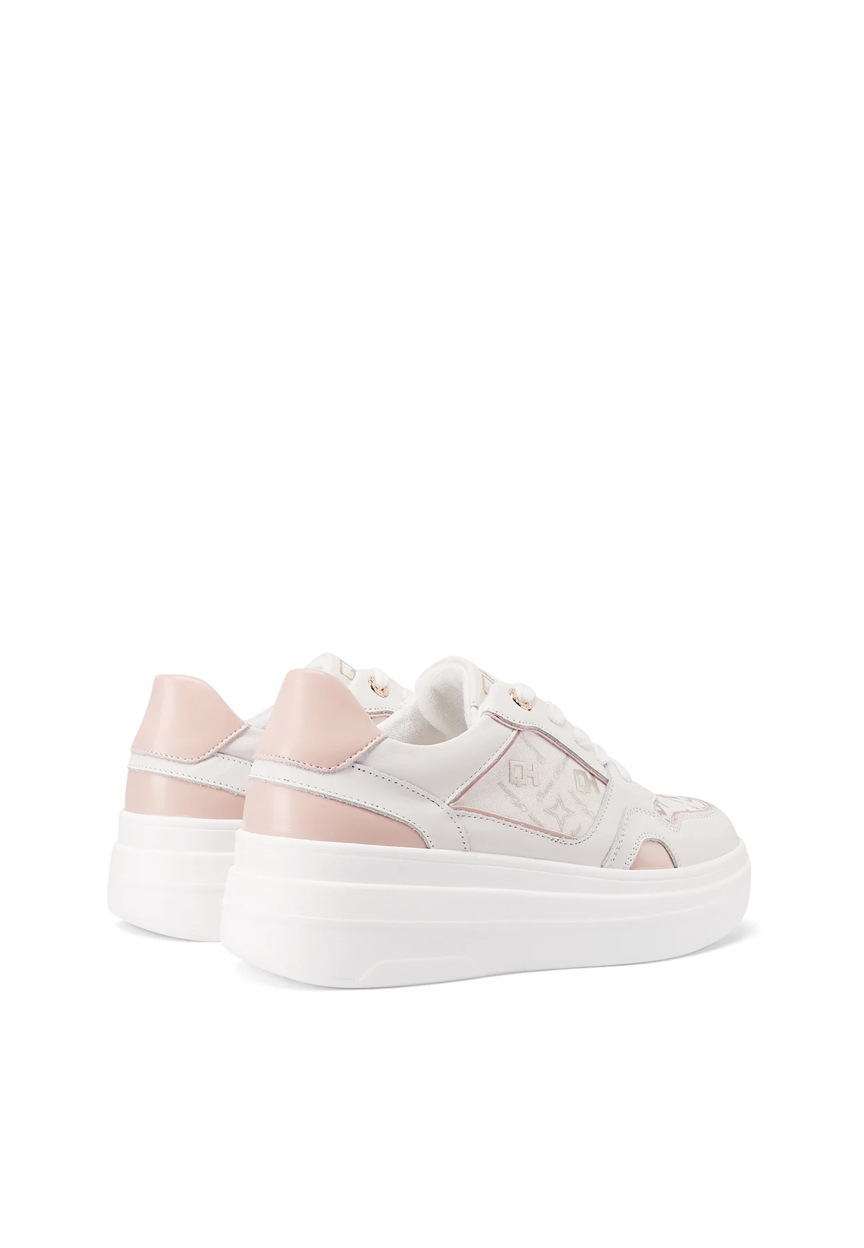 Sneakers QH9004 - Image 4