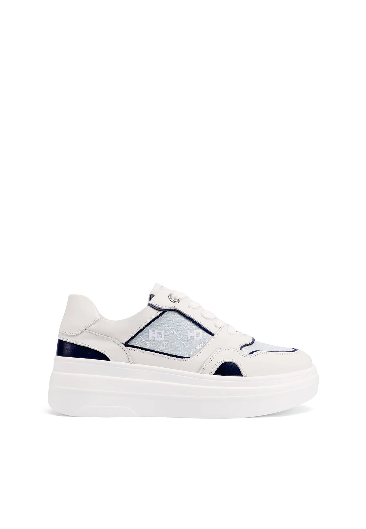 Sneakers QH9004 - Image 9