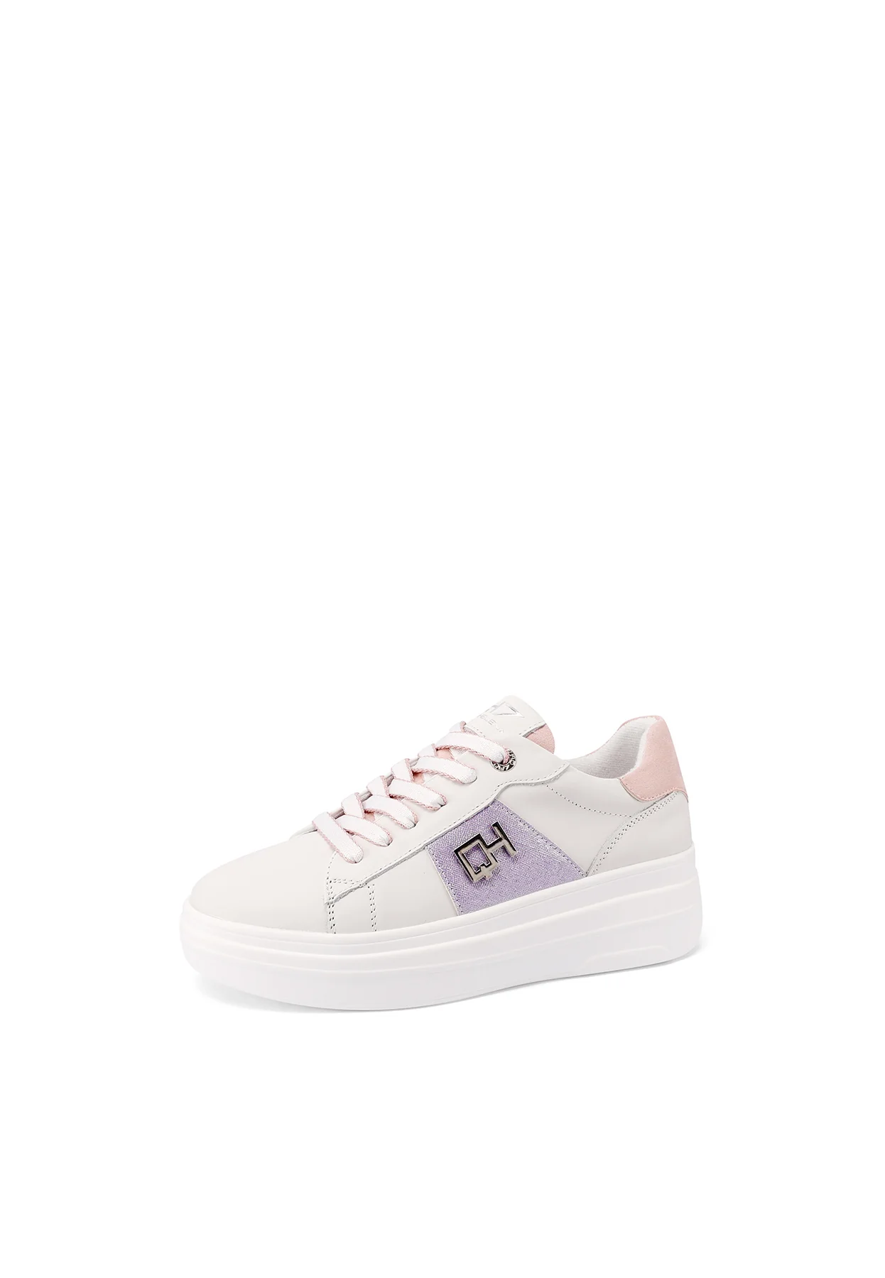 Sneakers QH9005 - Image 10