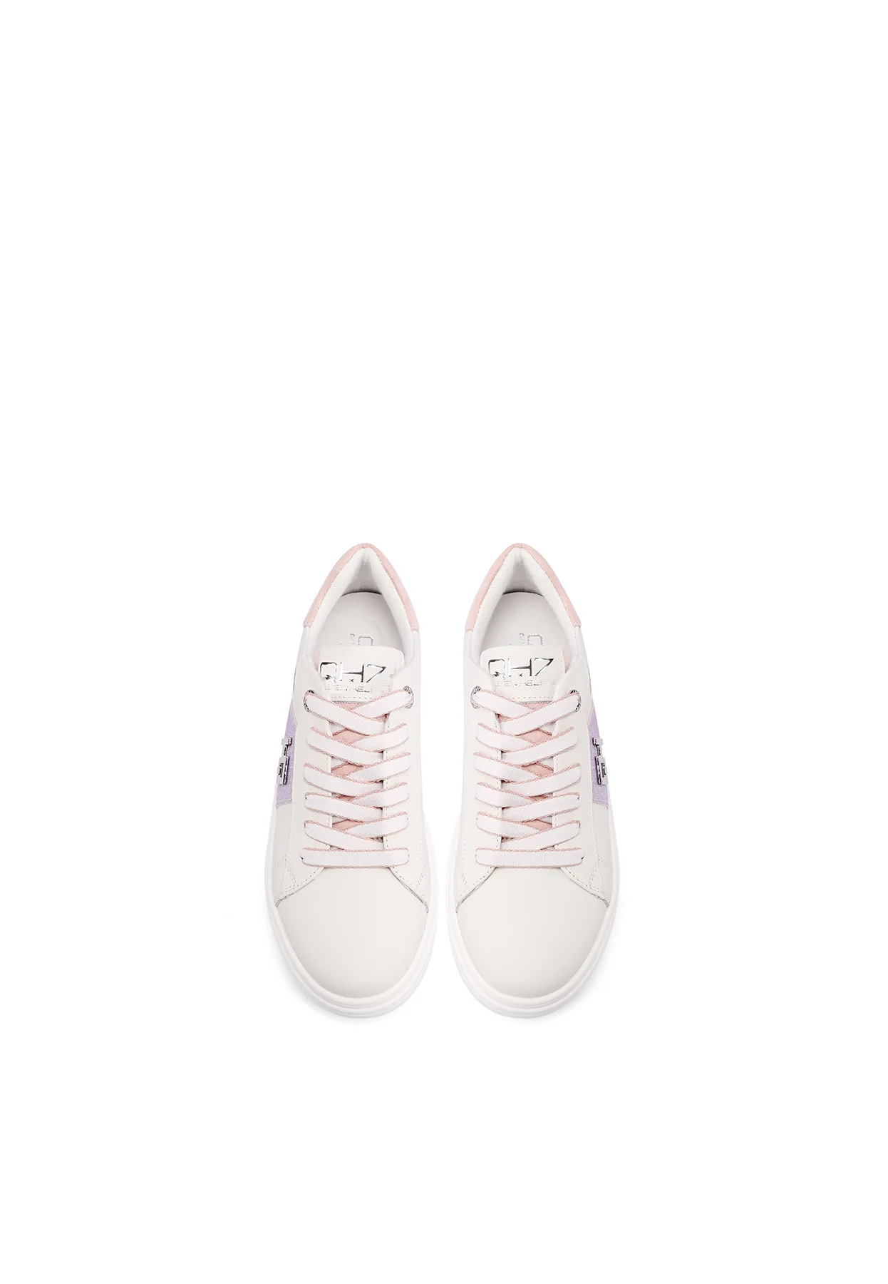 Sneakers QH9005 - Image 12