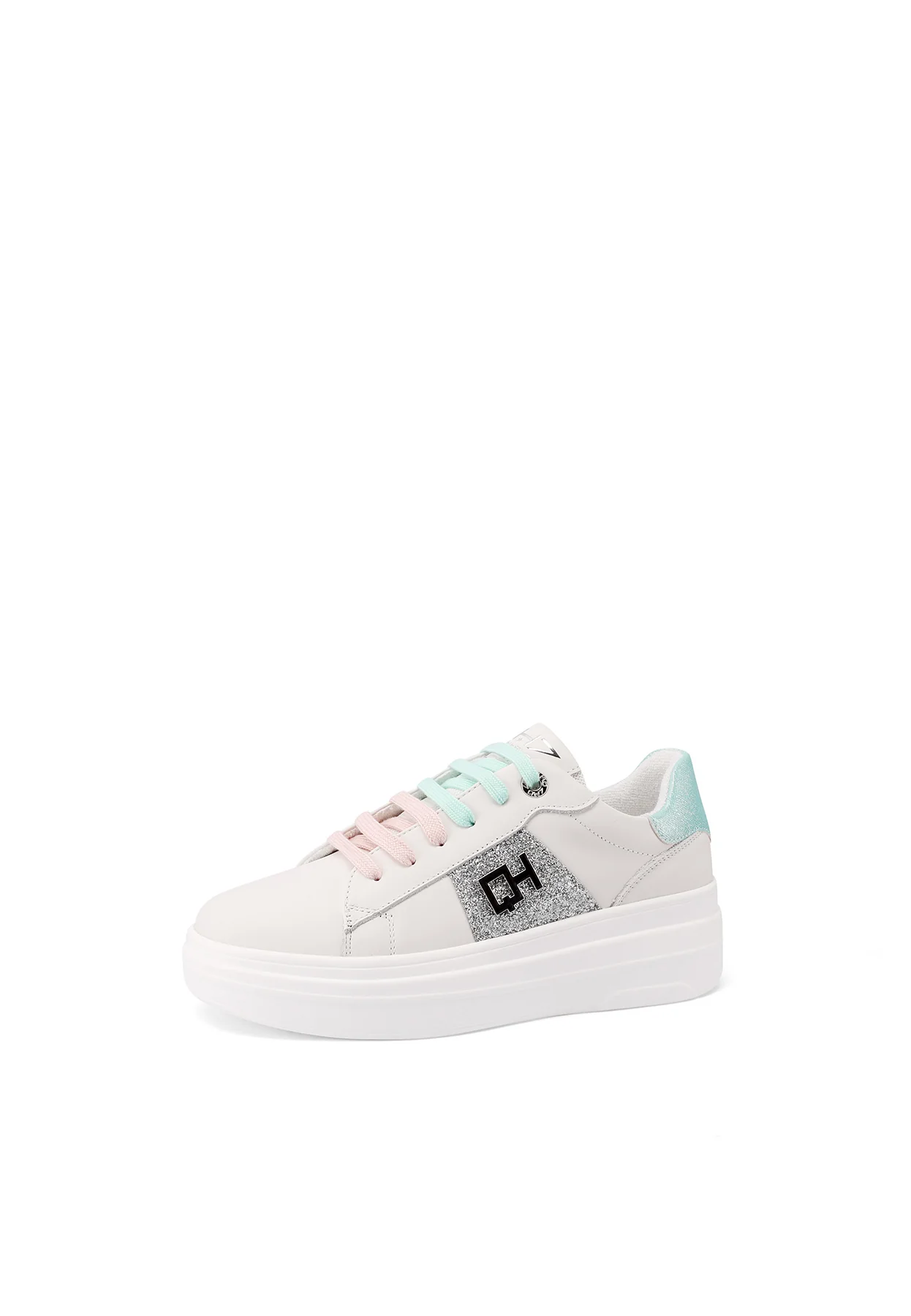 Sneakers QH9005 - Image 17