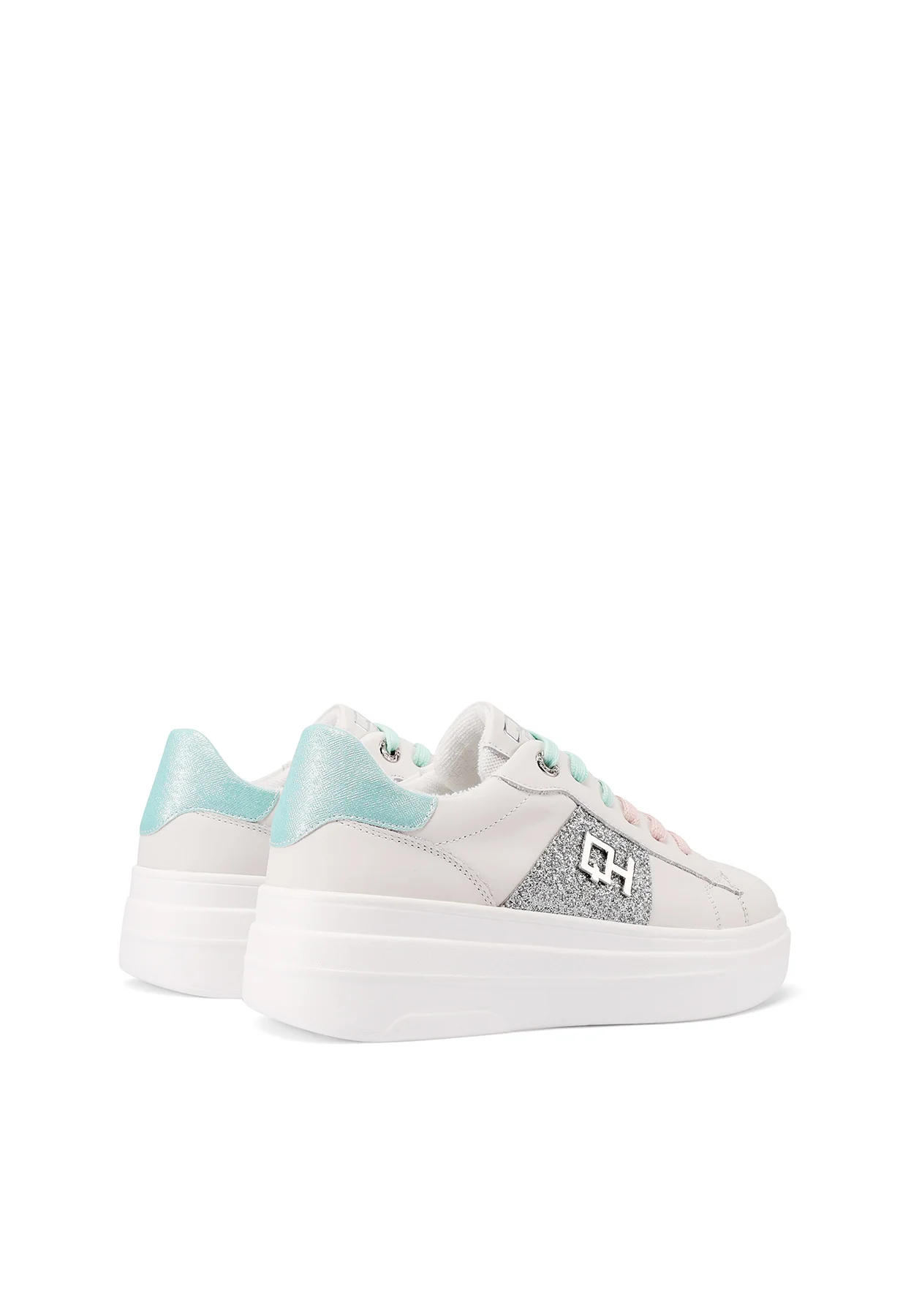 Sneakers QH9005 - Image 18
