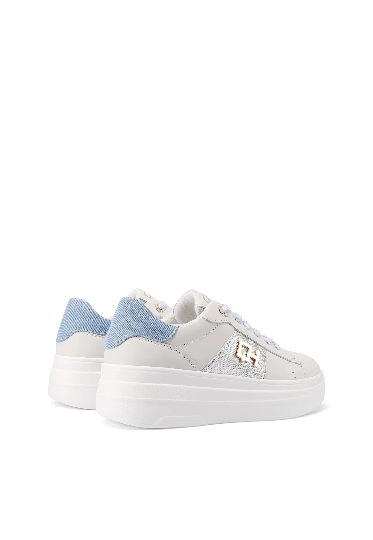 Sneakers QH9005 - Image 4
