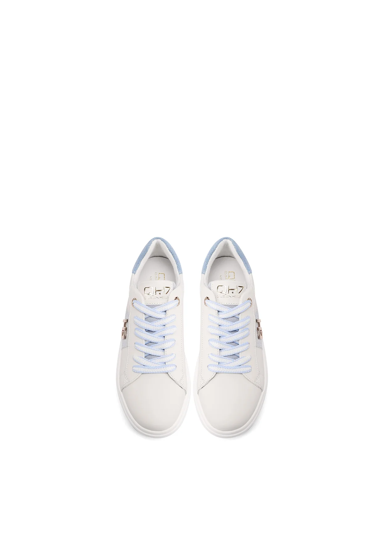 Sneakers QH9005 - Image 5