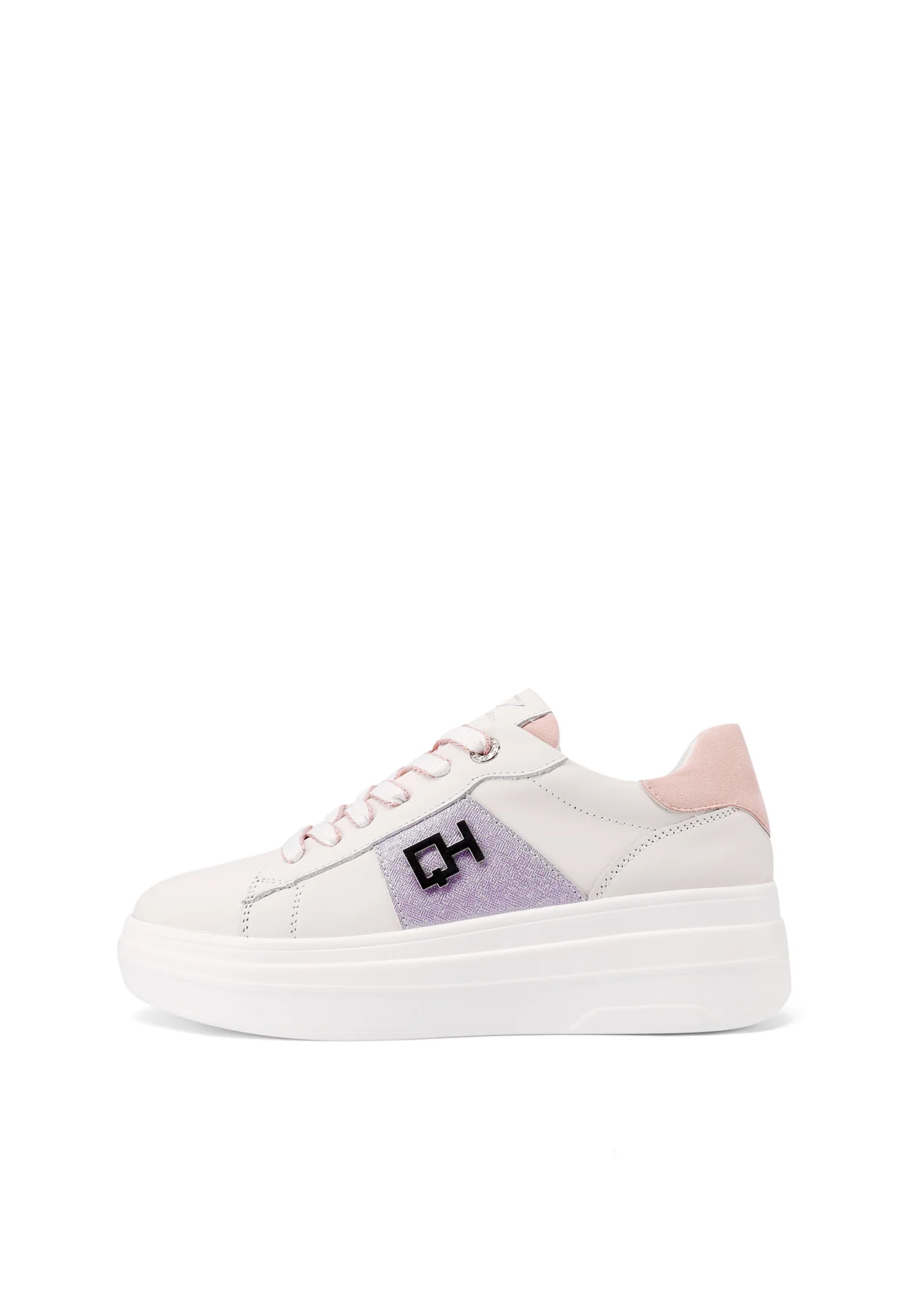 Sneakers QH9005 - Image 9