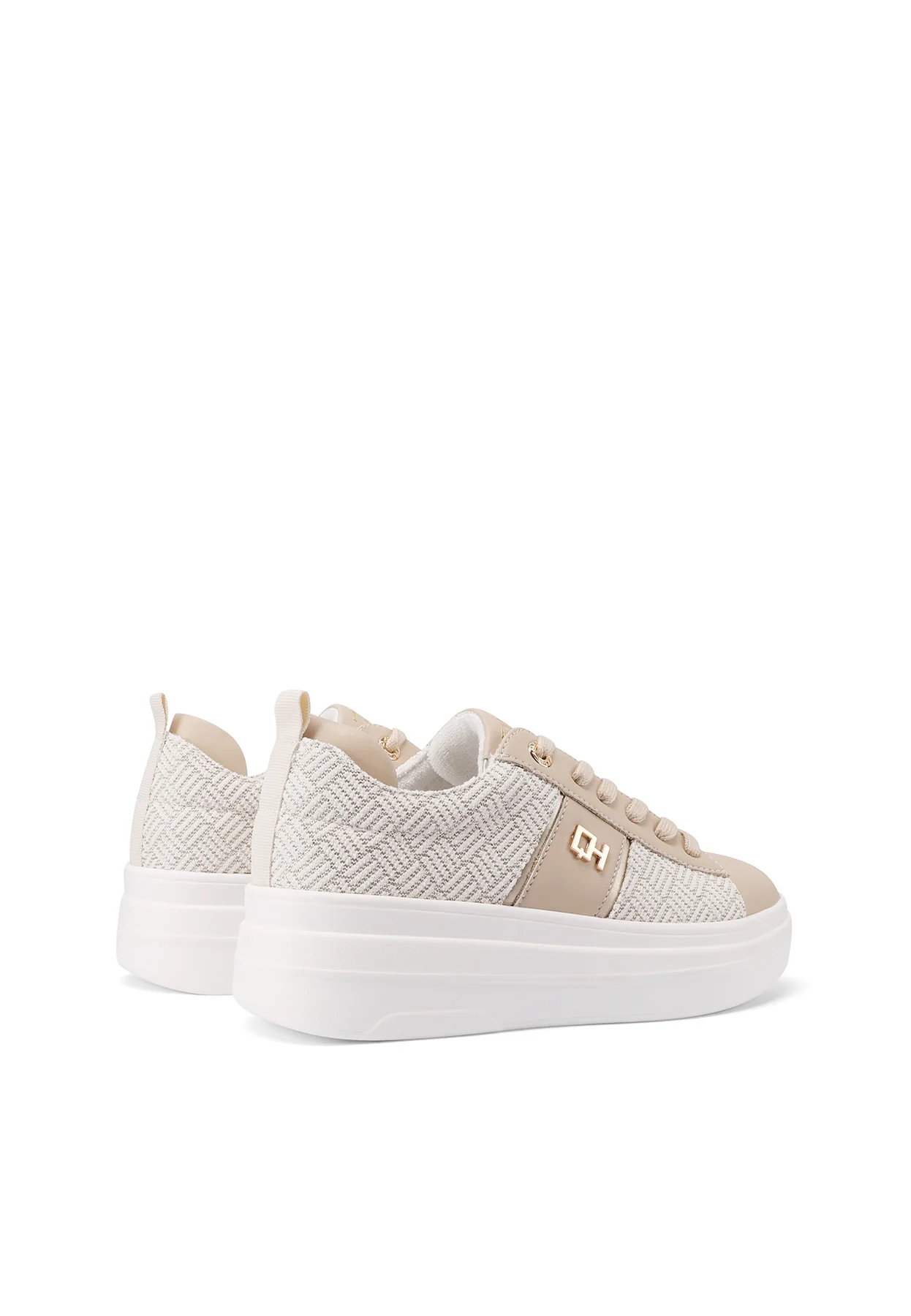 Sneakers QH9006 - Image 11