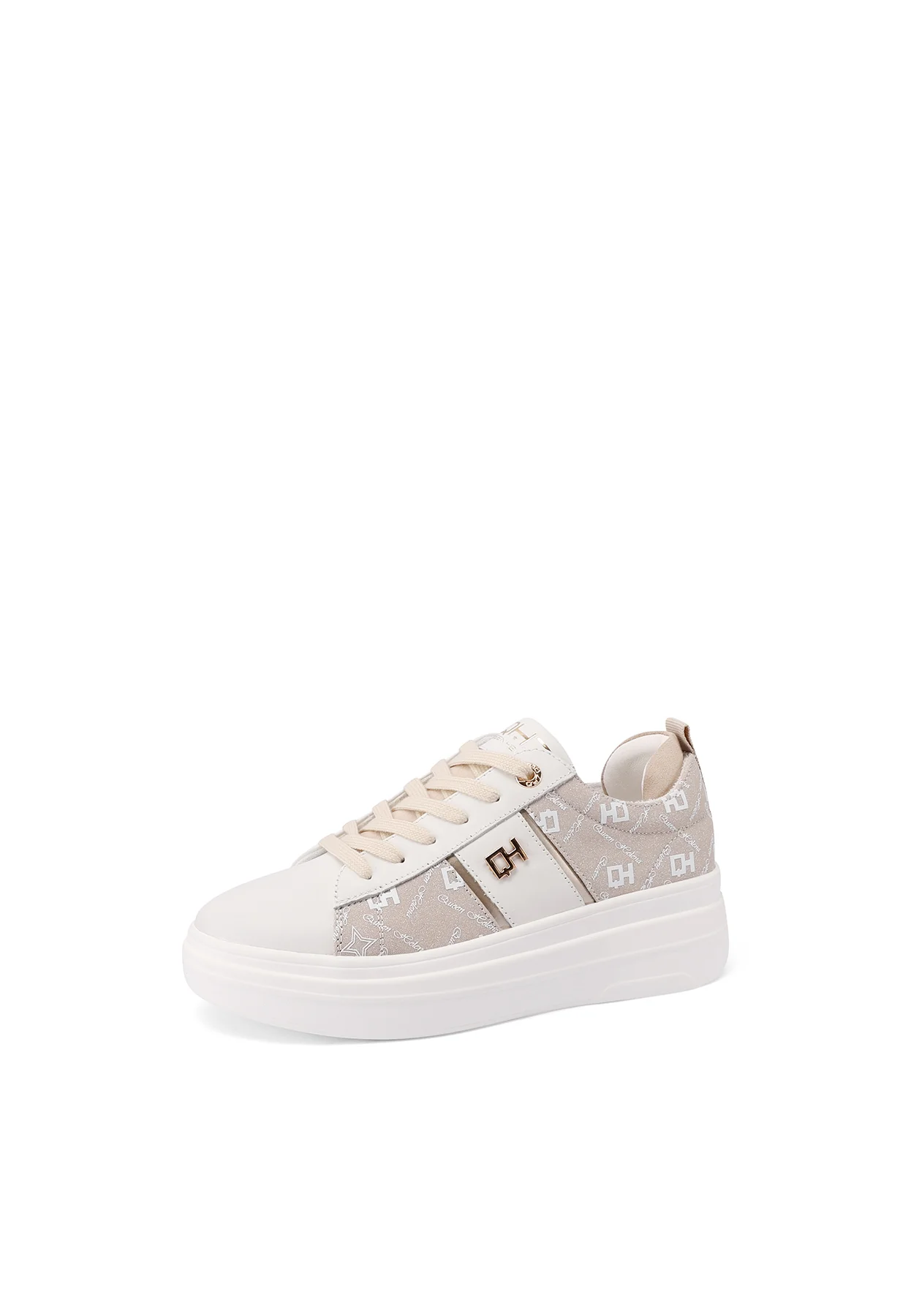 Sneakers QH9006 - Image 3
