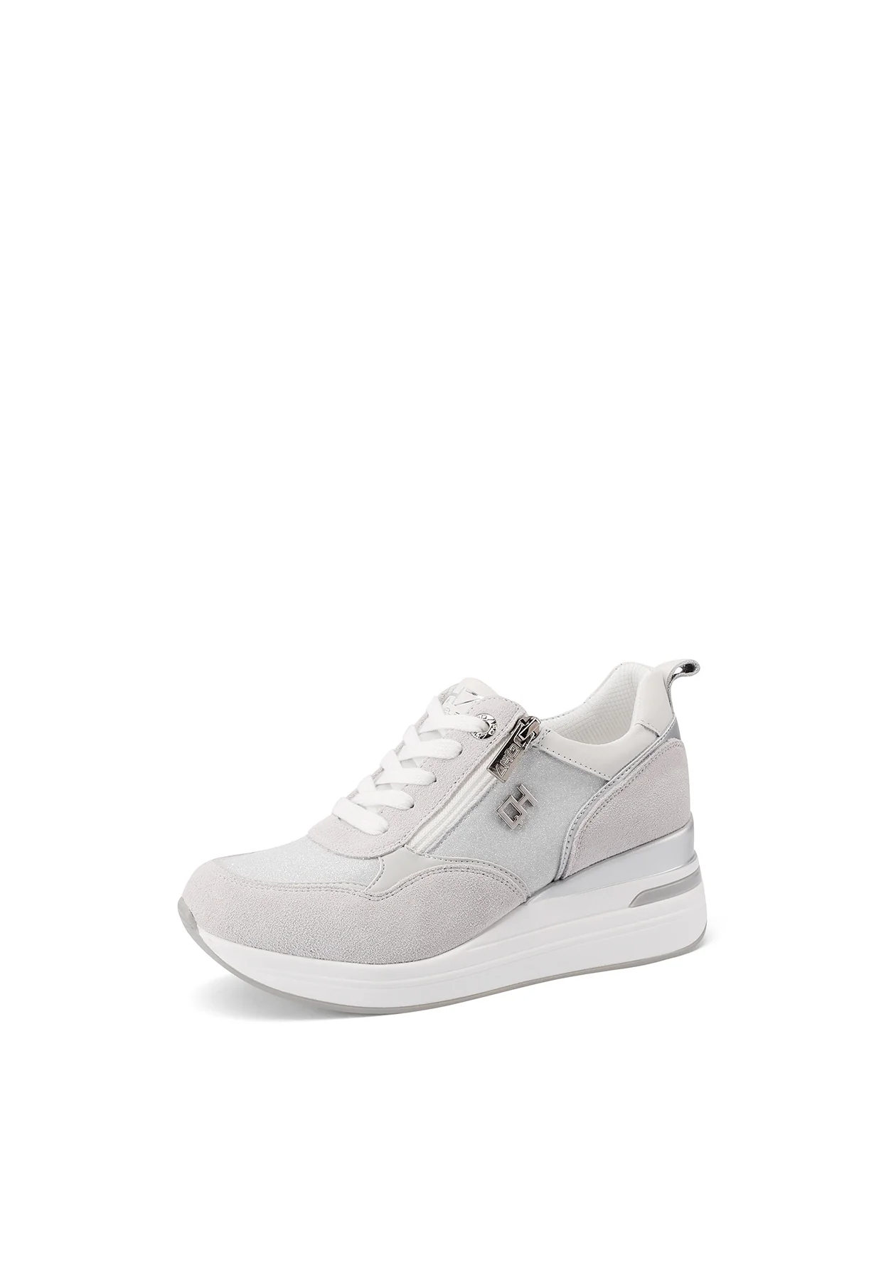 Sneakers QH9009 - Image 10