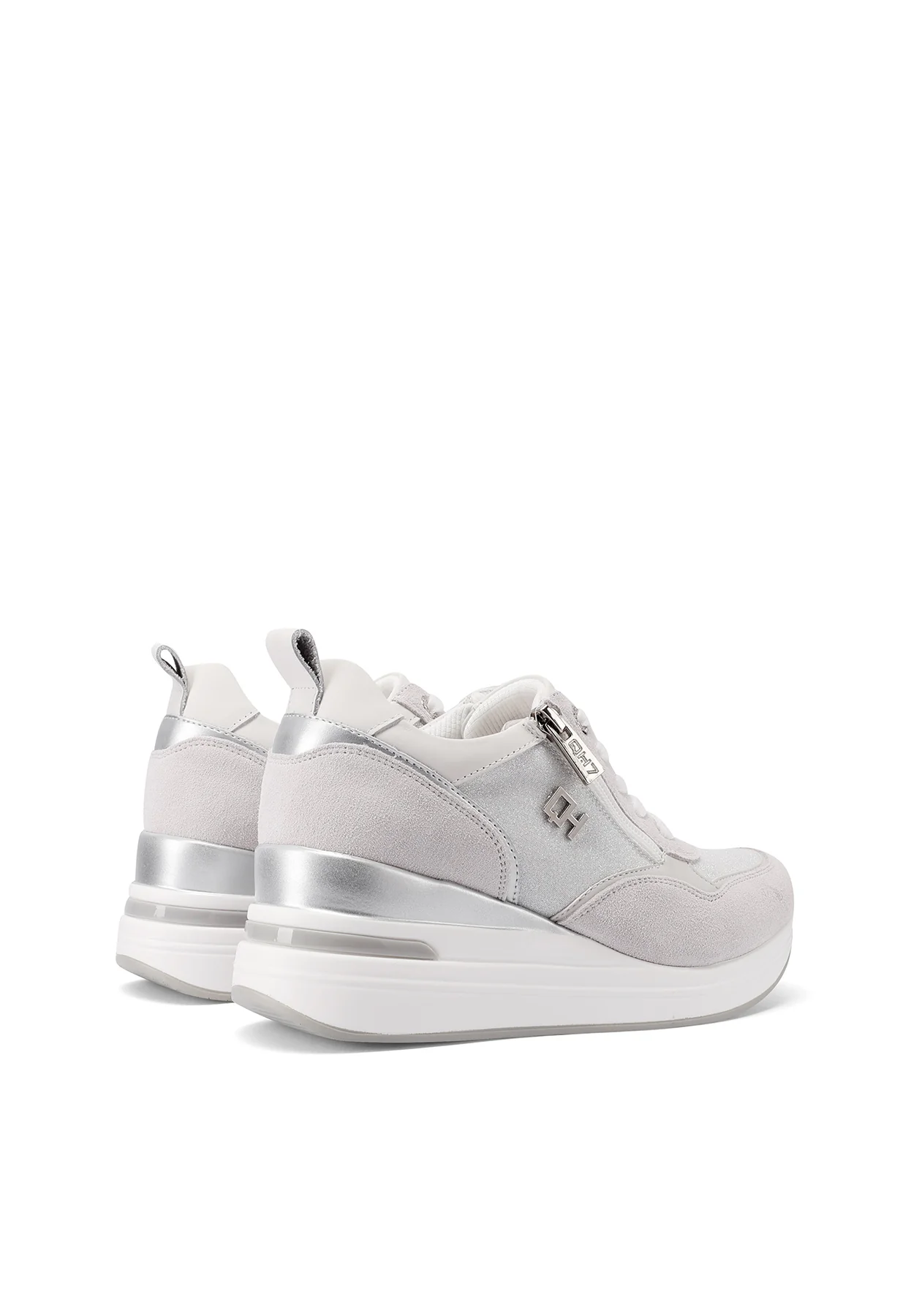 Sneakers QH9009 - Image 11