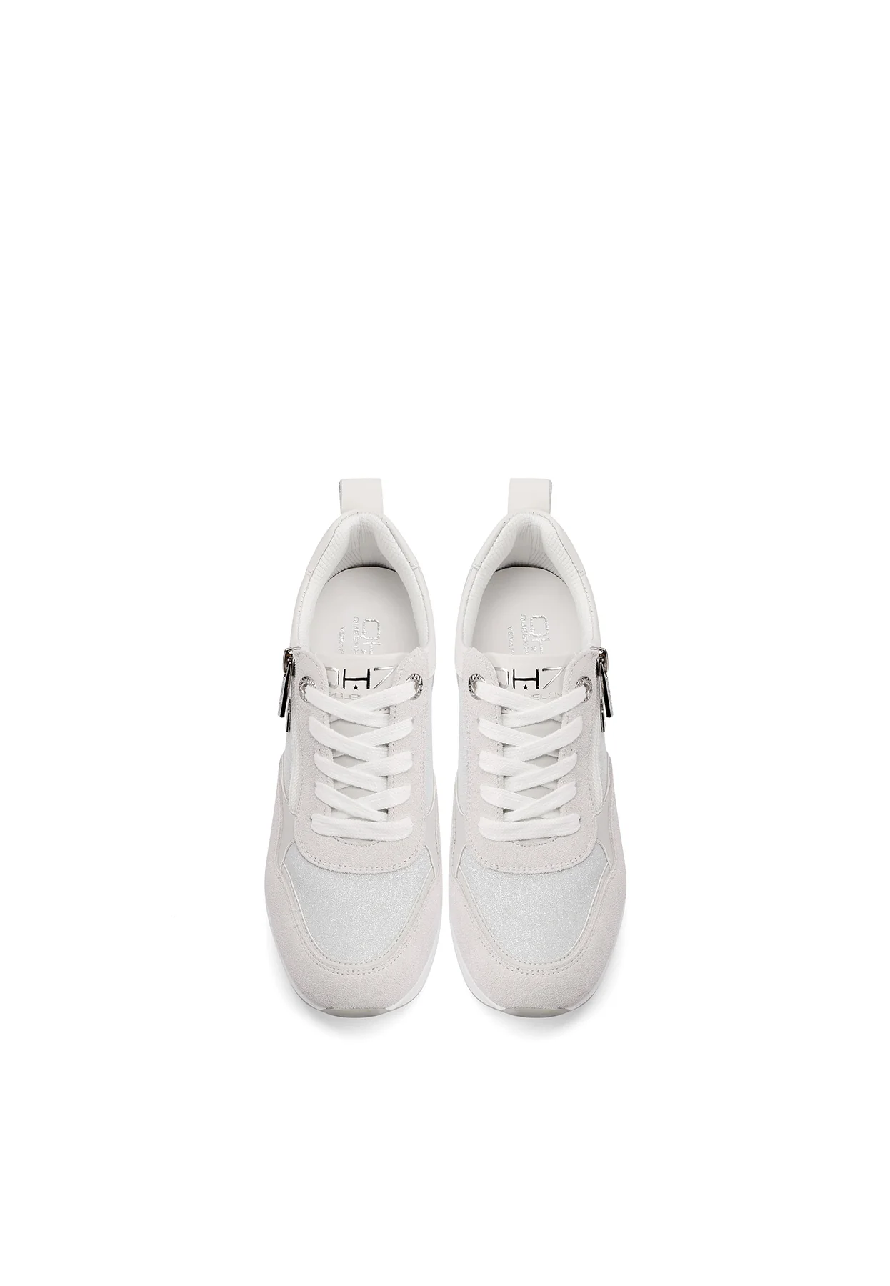 Sneakers QH9009 - Image 12