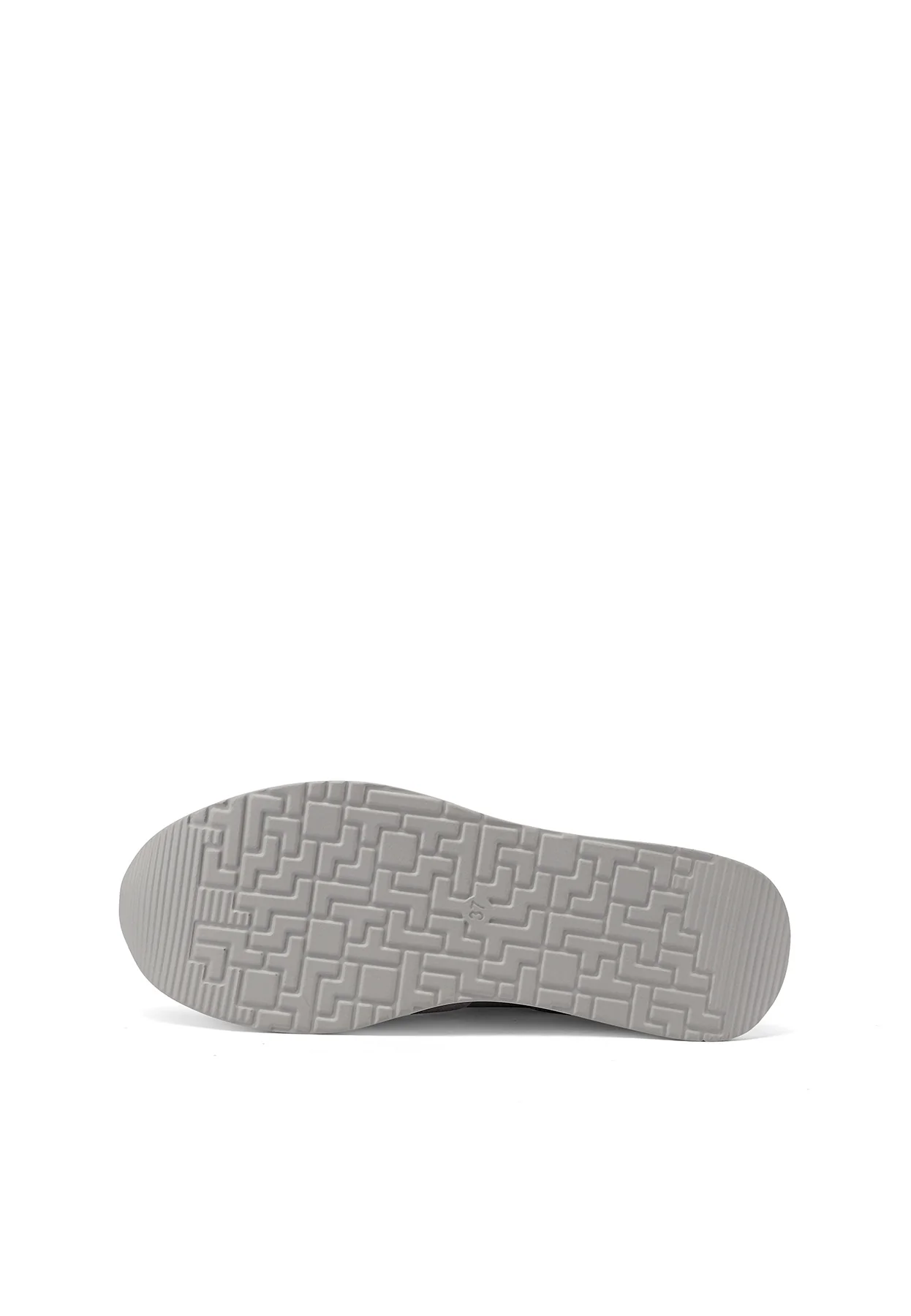 Sneakers QH9009 - Image 13