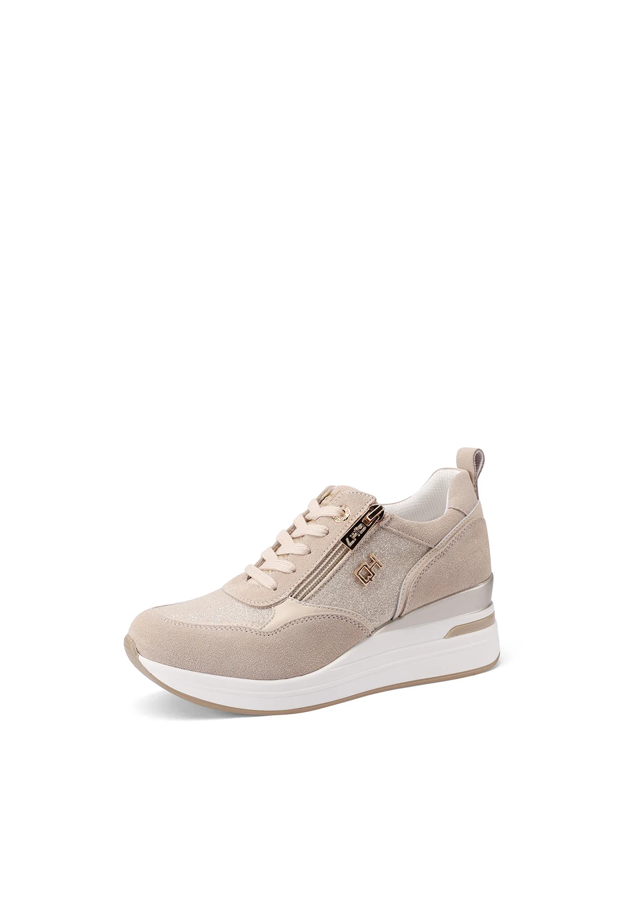 Sneakers QH9009 - Image 3