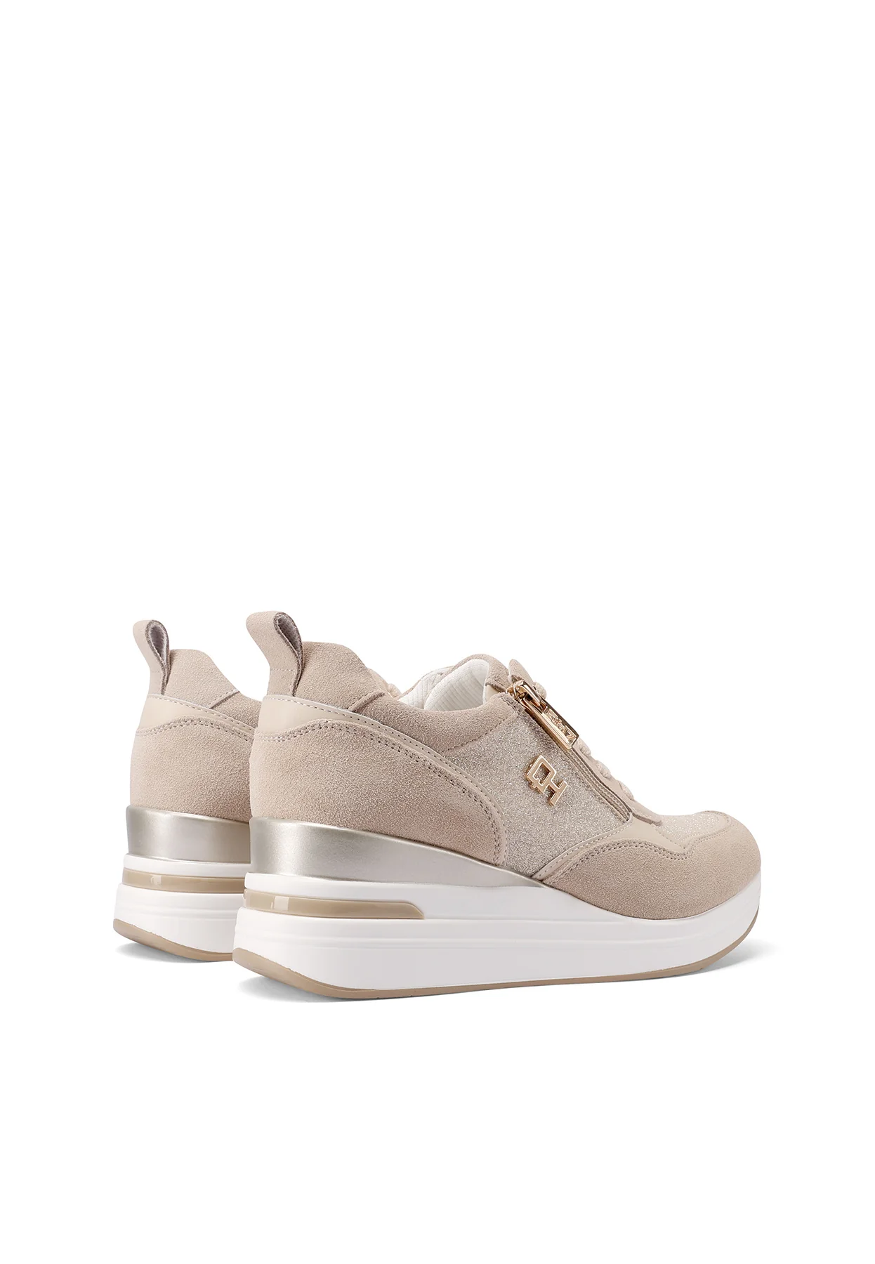 Sneakers QH9009 - Image 4