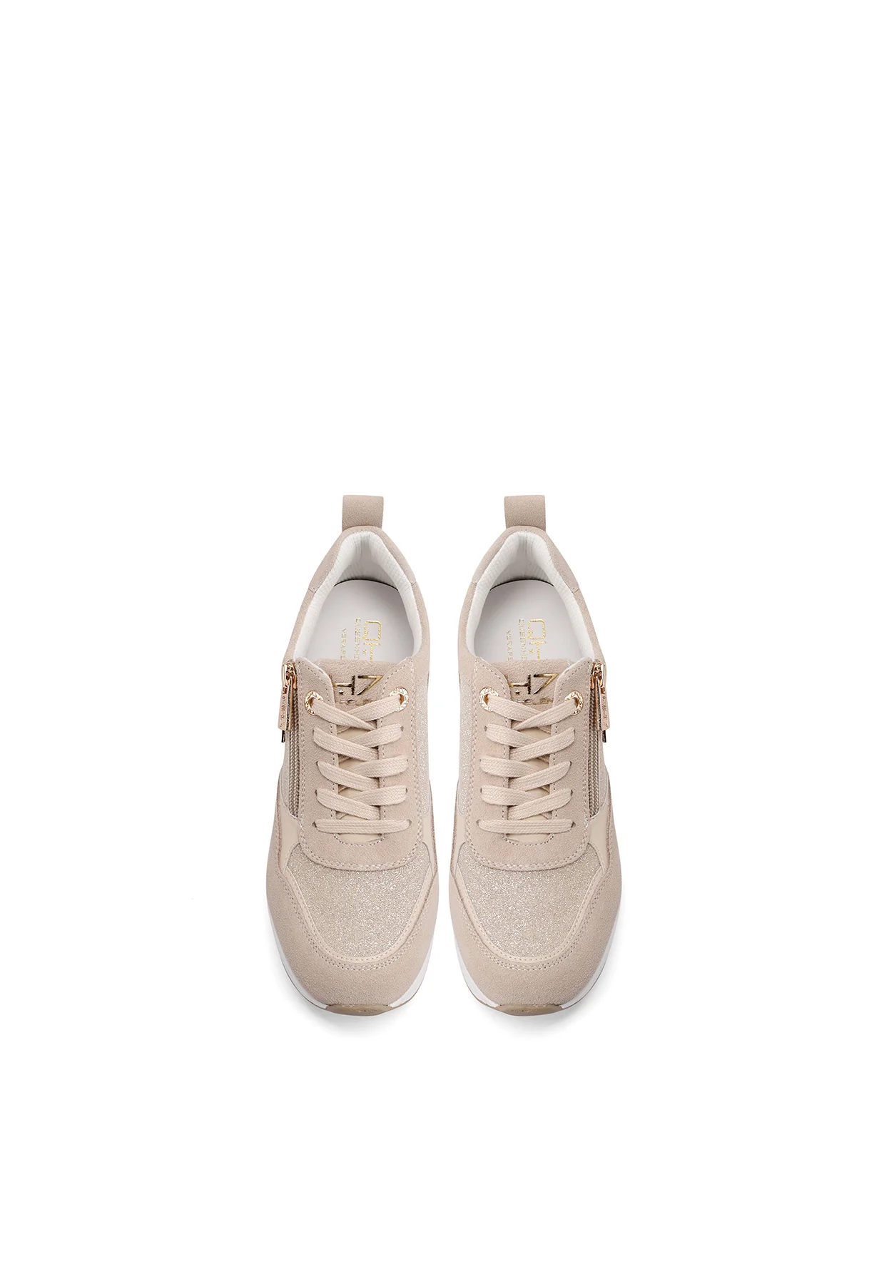 Sneakers QH9009 - Image 5