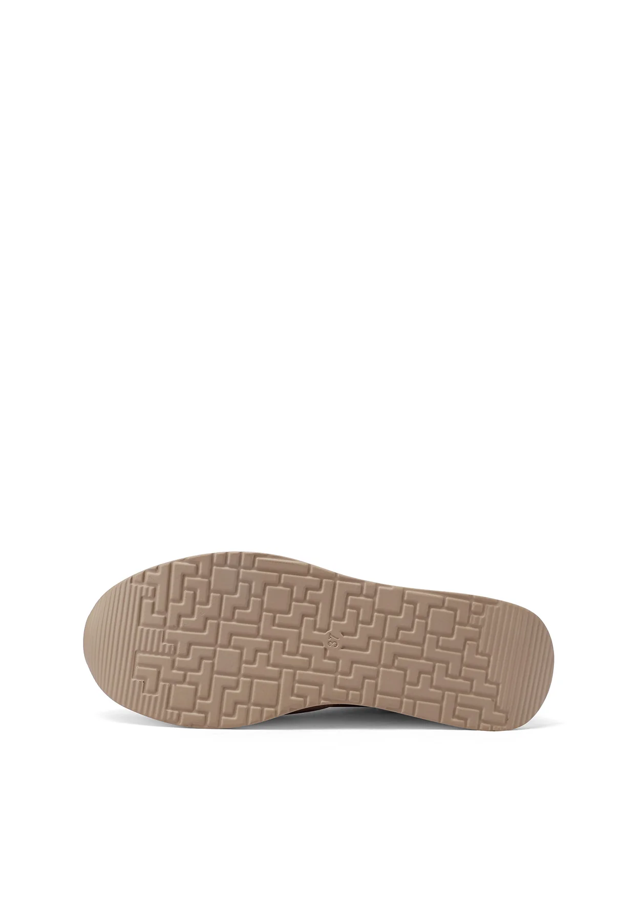 Sneakers QH9009 - Image 6