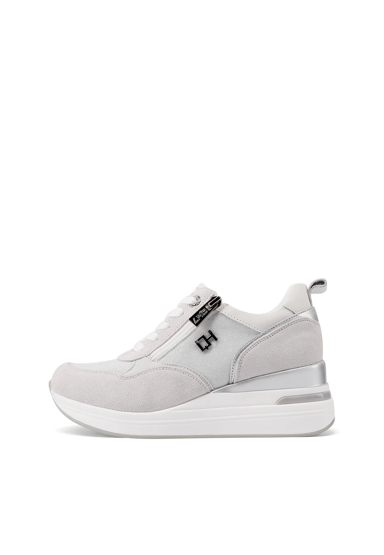 Sneakers QH9009 - Image 9