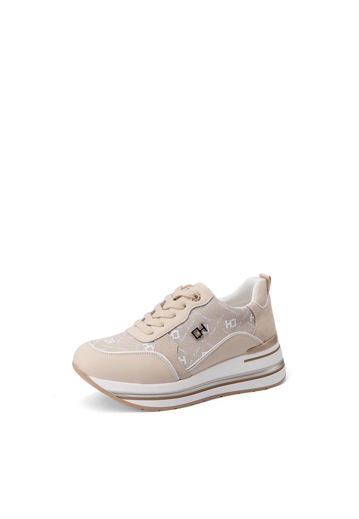 Sneakers QH9012 - Image 10