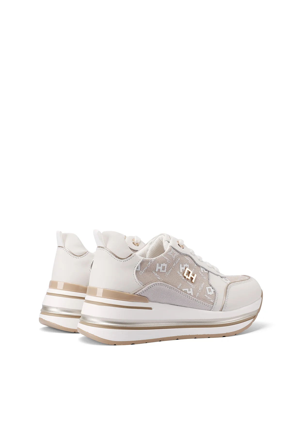 Sneakers QH9012 - Image 18