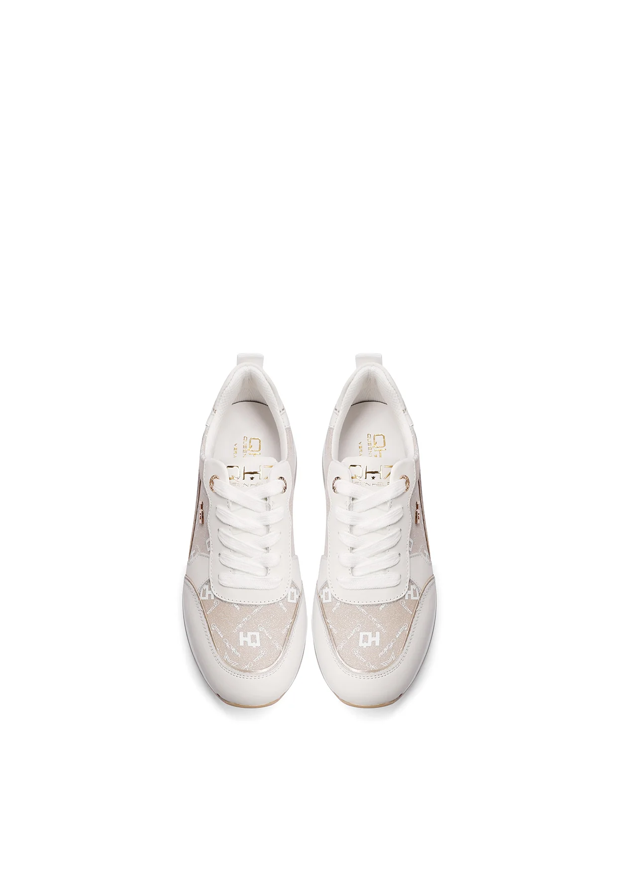 Sneakers QH9012 - Image 19