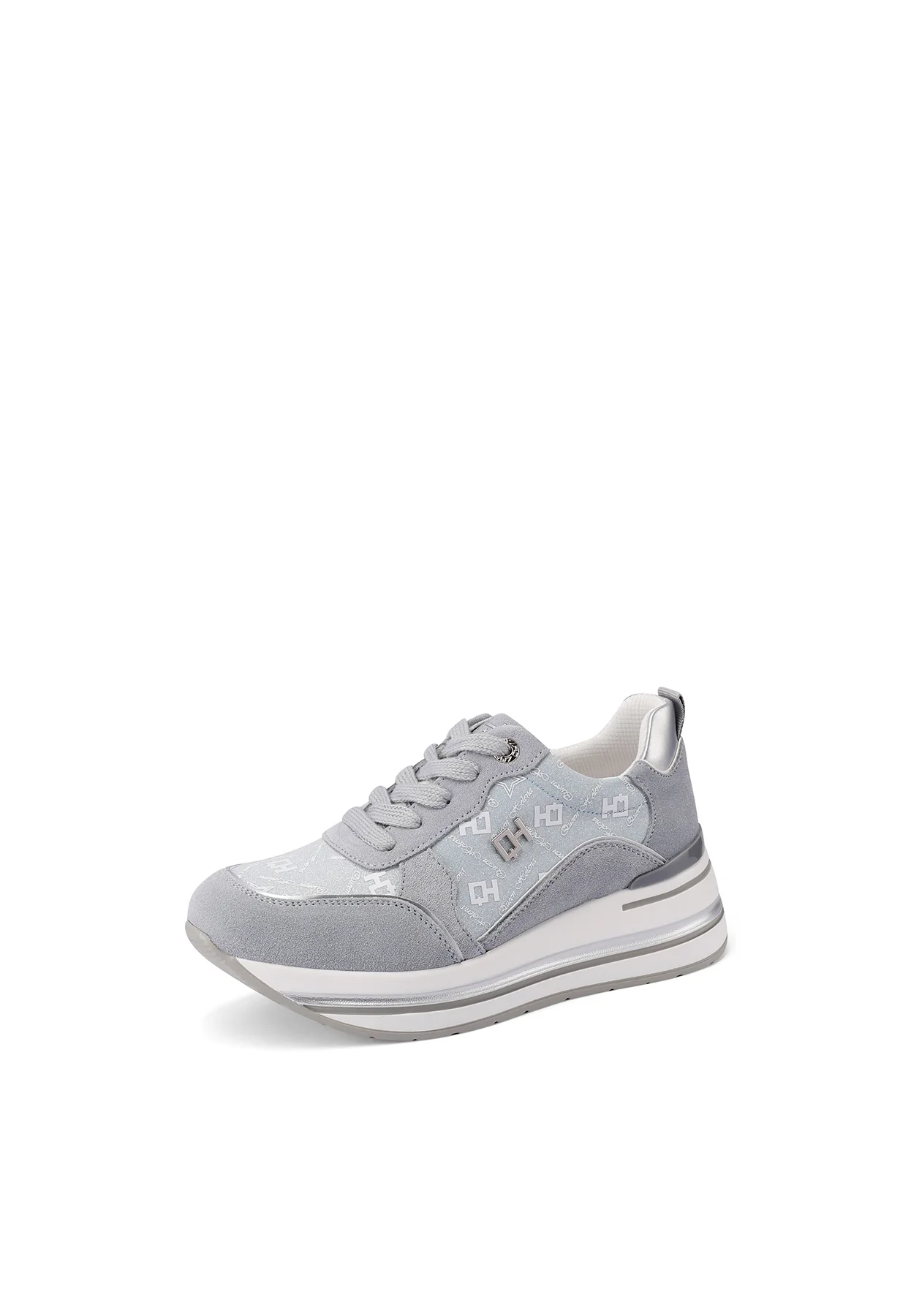 Sneakers QH9012 - Image 3
