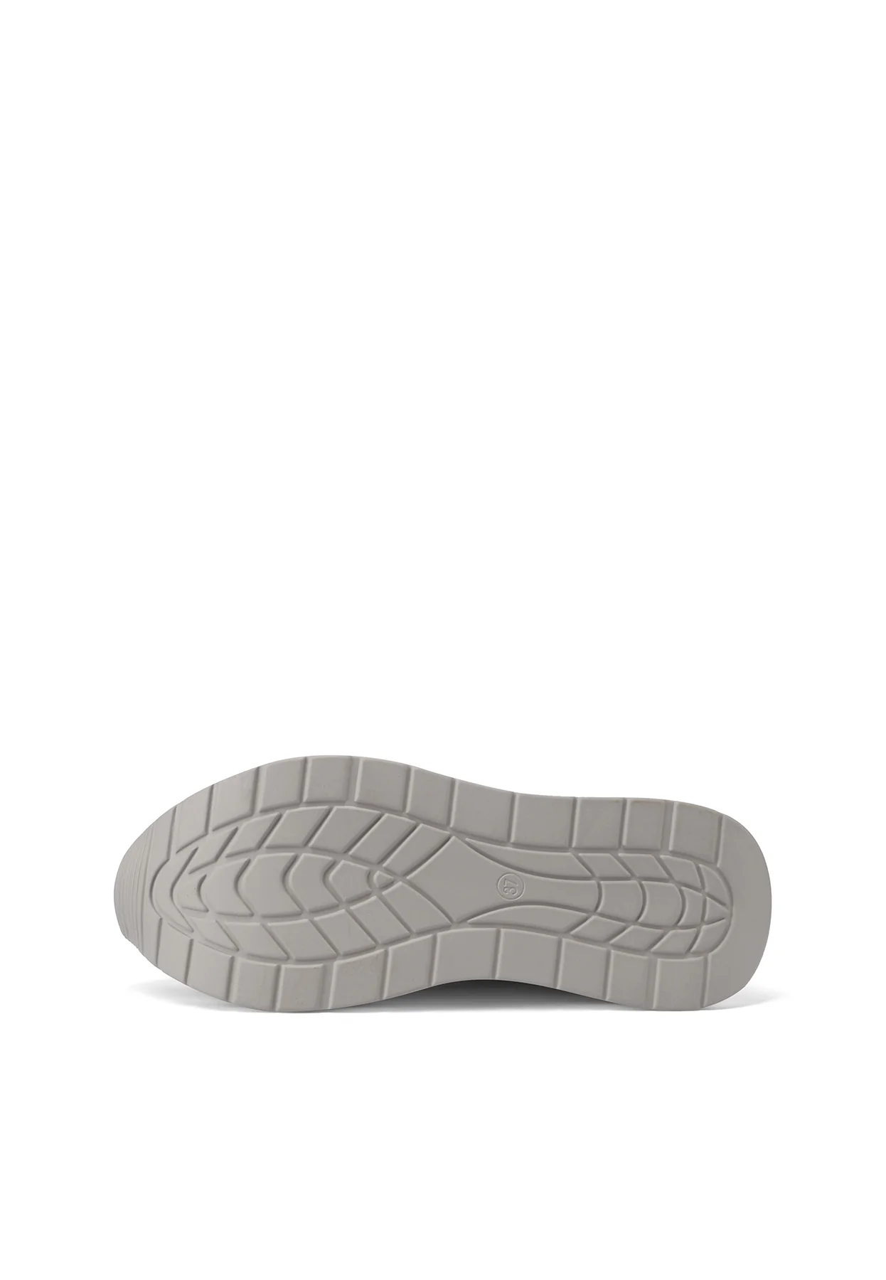 Sneakers QH9012 - Image 6