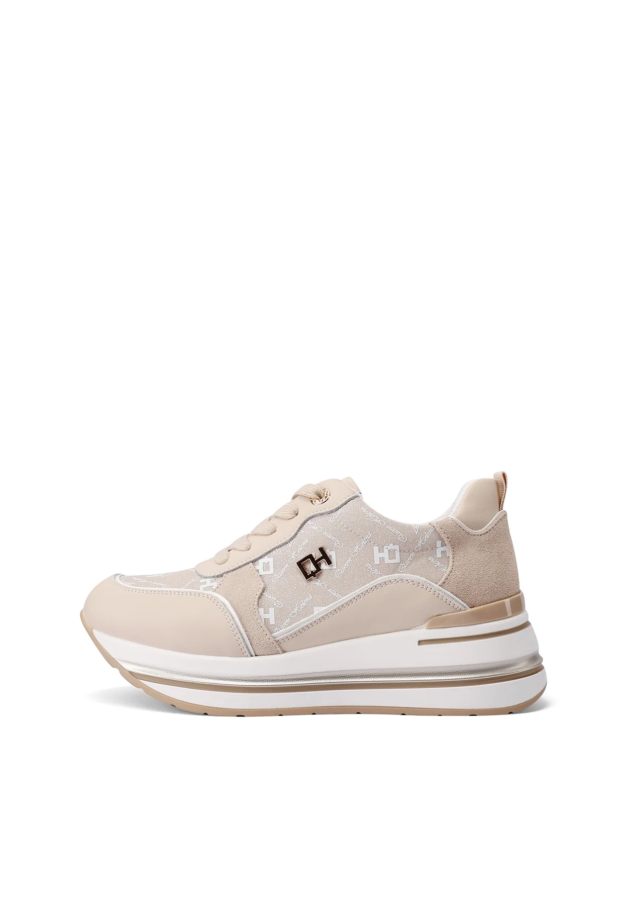 Sneakers QH9012 - Image 9