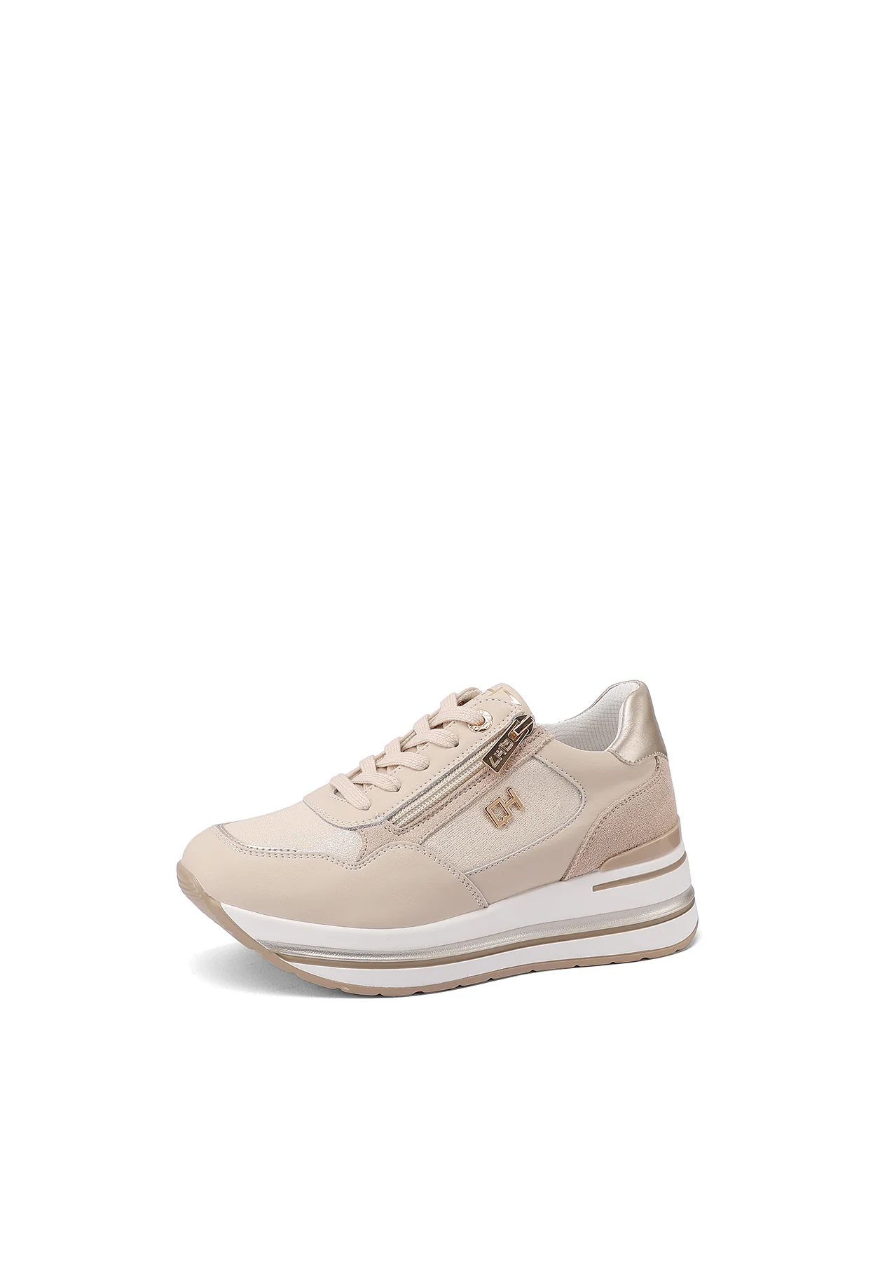 Sneakers QH9013 - Image 10