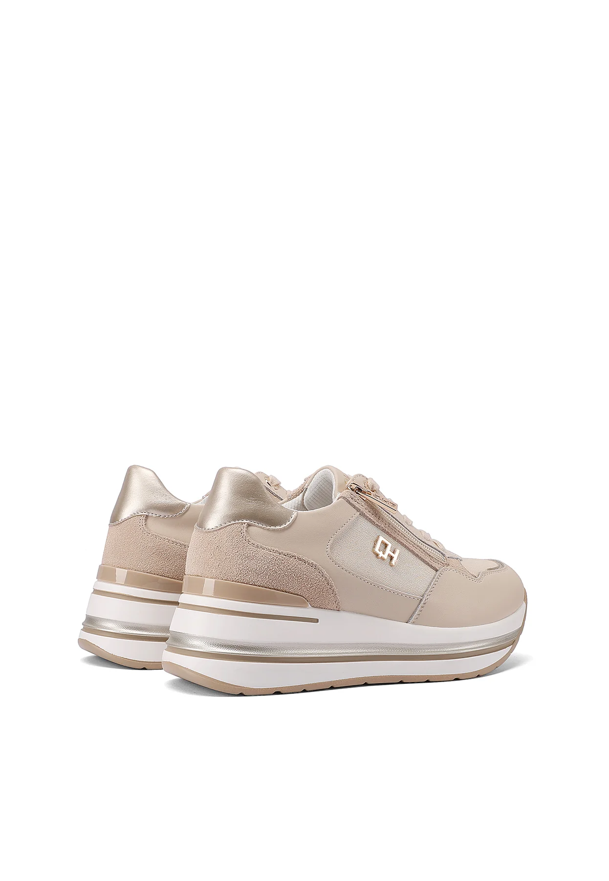 Sneakers QH9013 - Image 11
