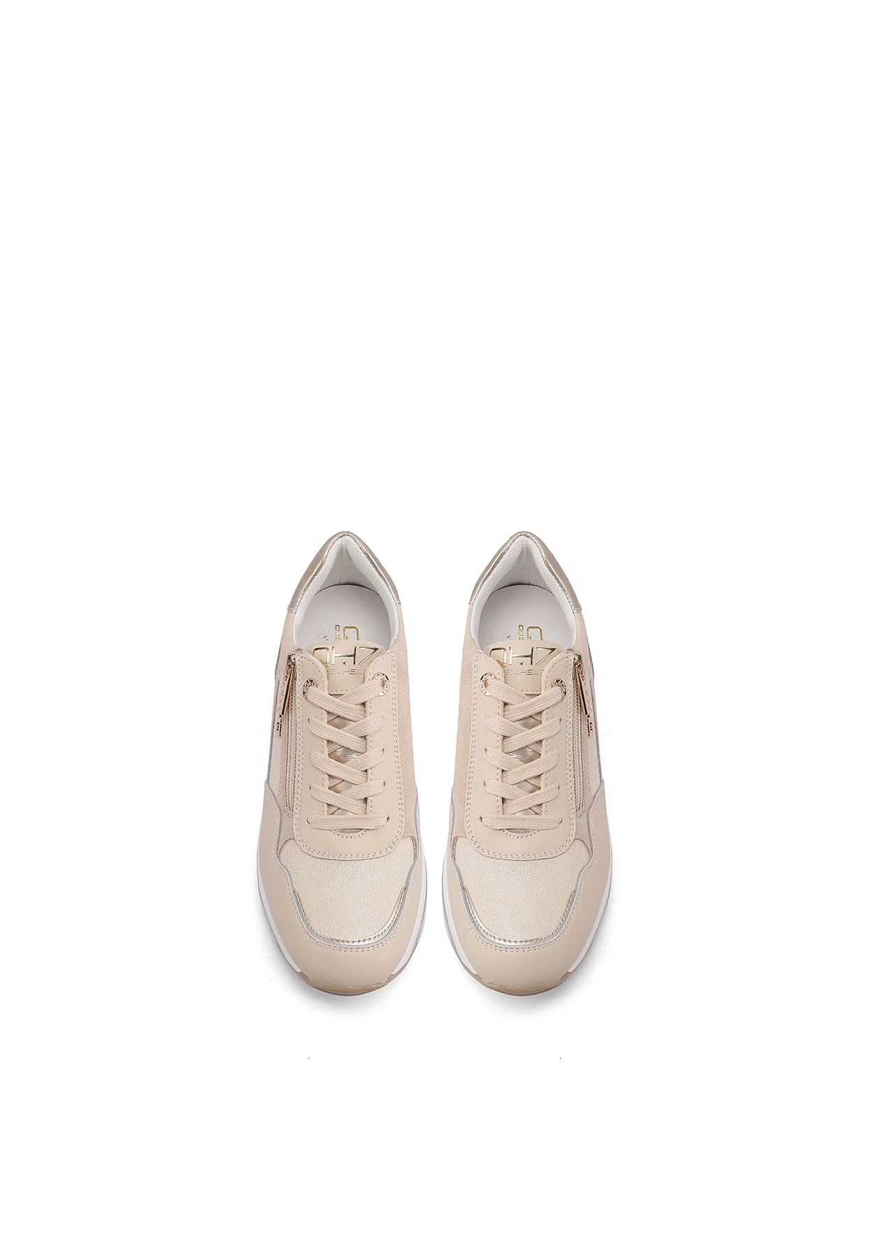 Sneakers QH9013 - Image 12