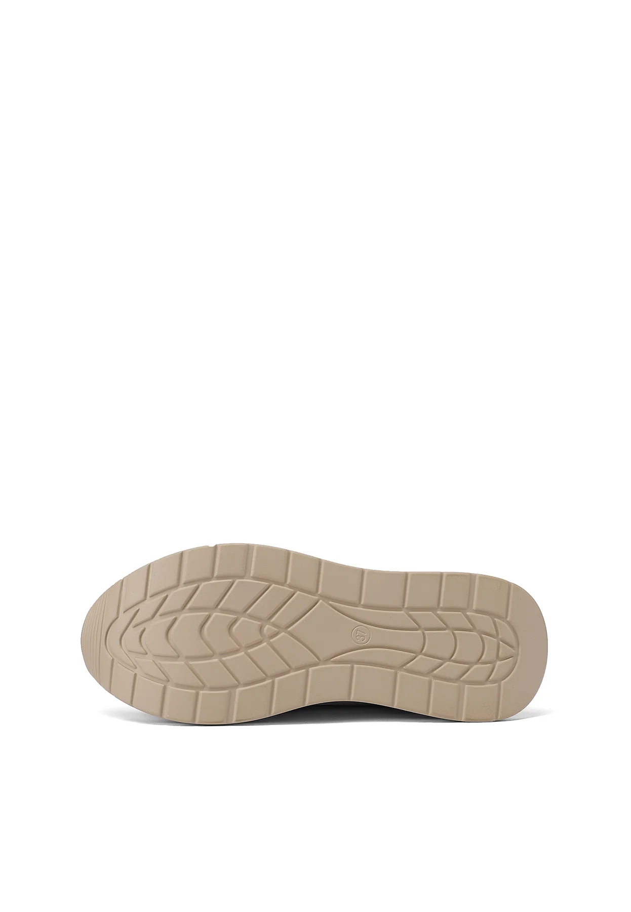 Sneakers QH9013 - Image 13