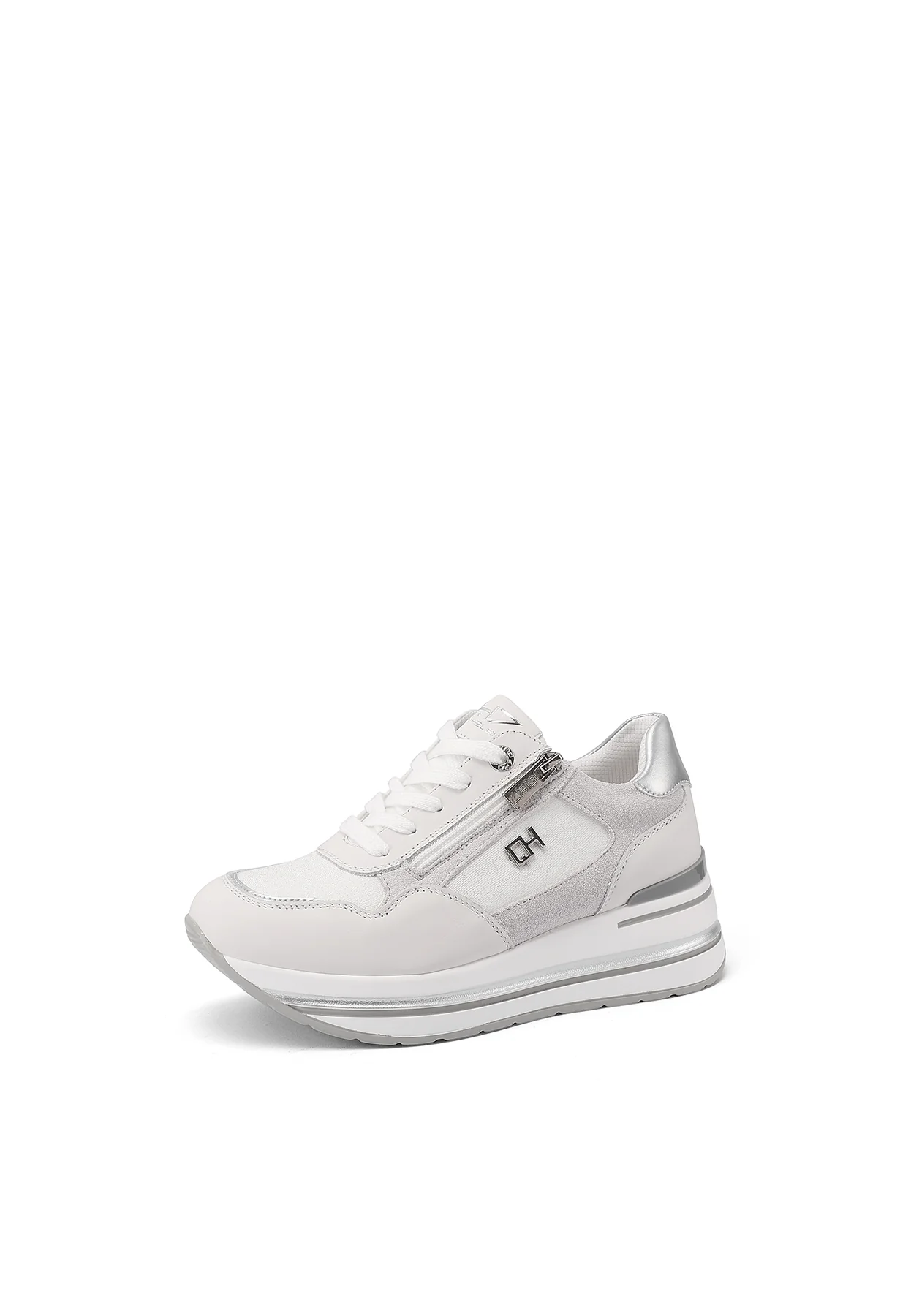 Sneakers QH9013 - Image 3