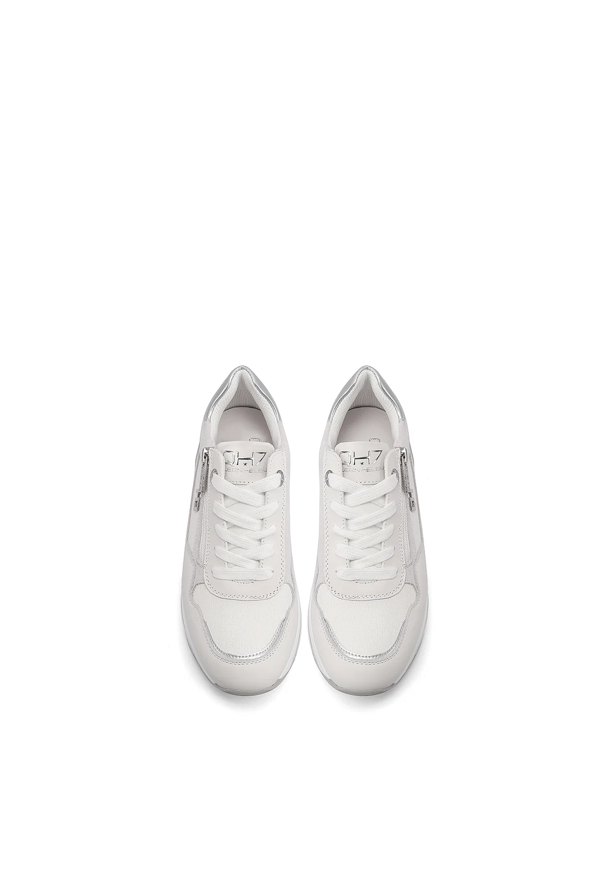 Sneakers QH9013 - Image 5