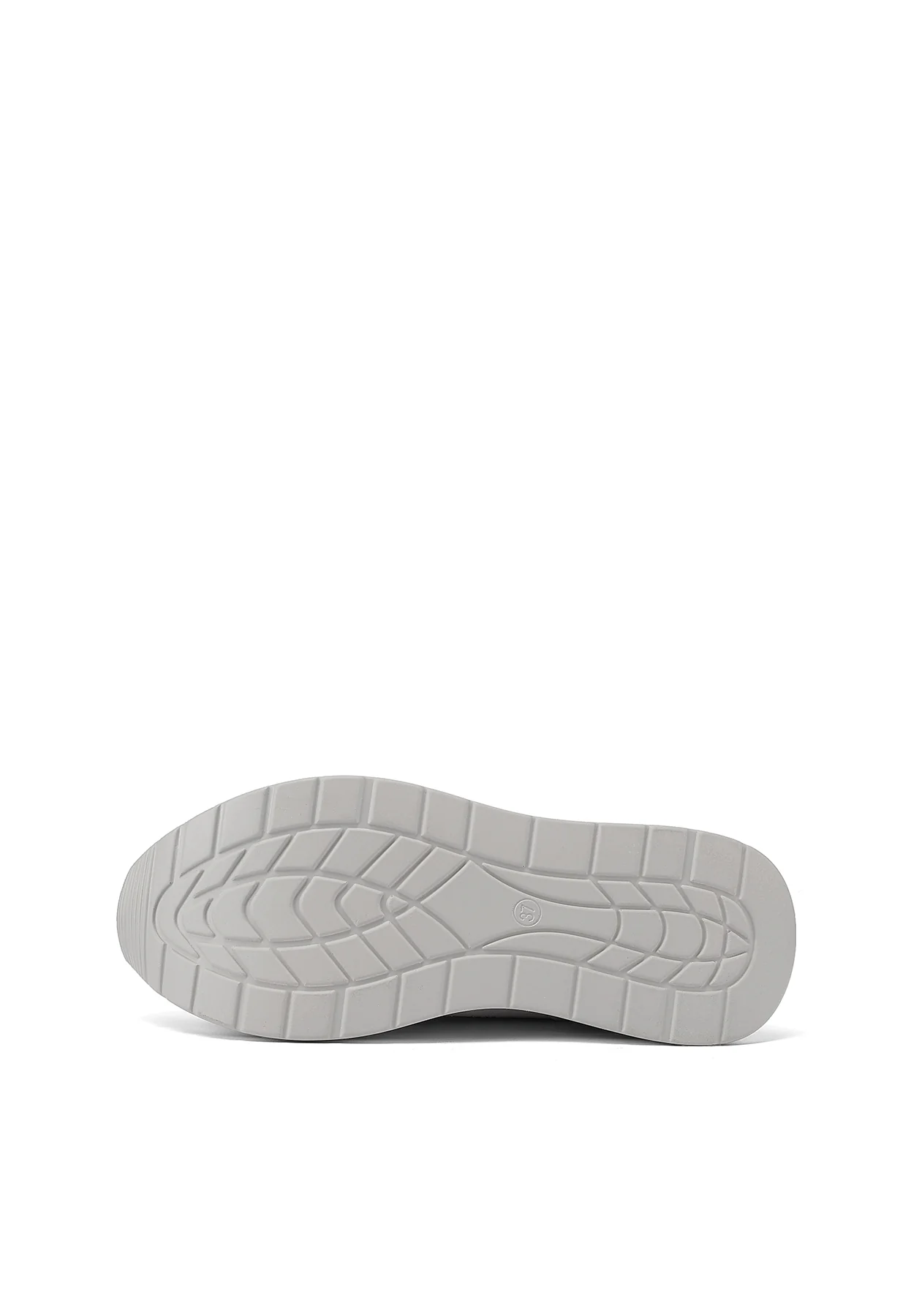 Sneakers QH9013 - Image 6