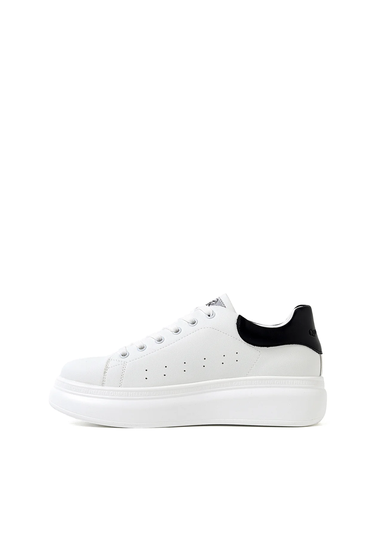 Sneakers - X22-17 - Image 3