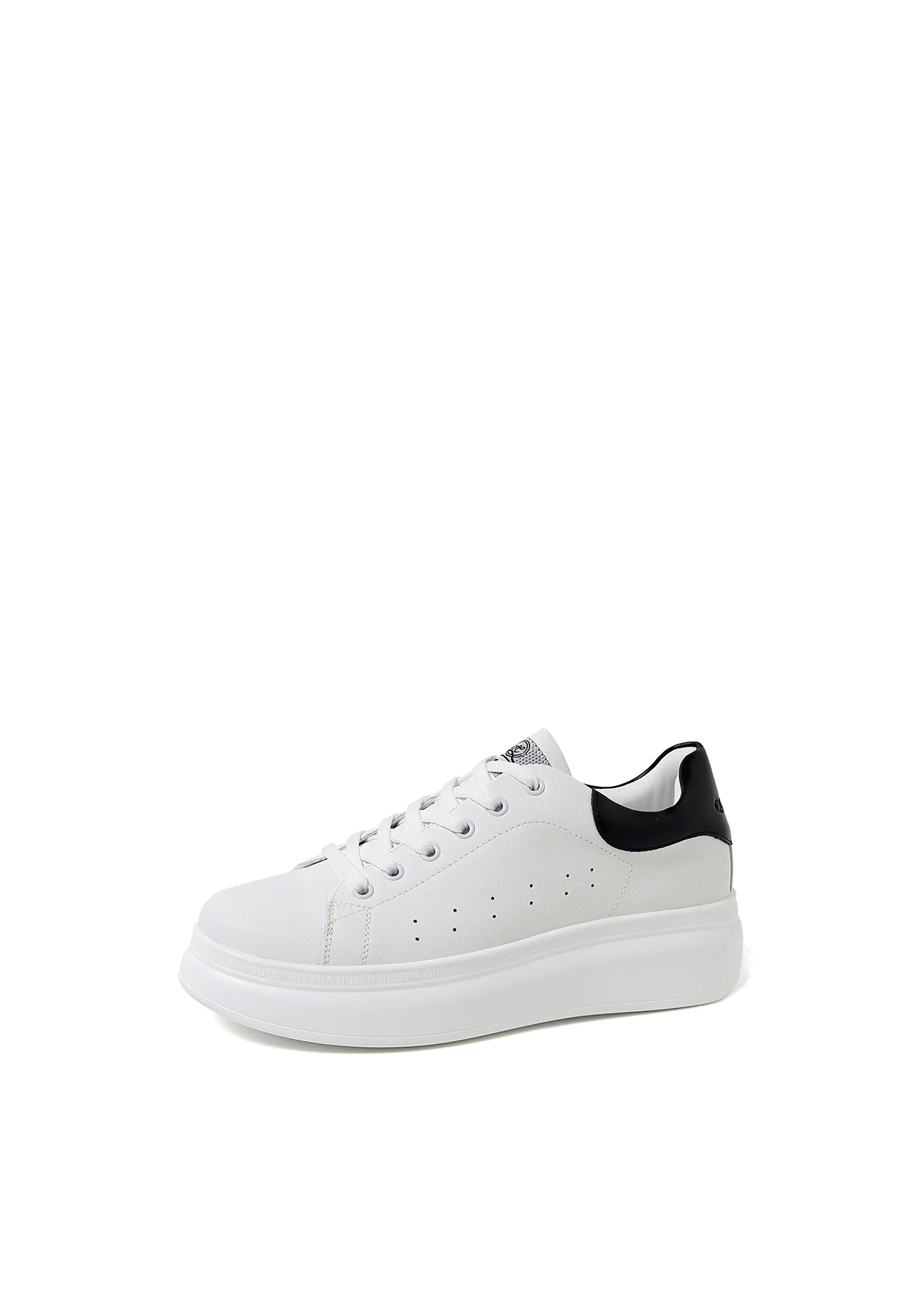 Sneakers - X22-17 - Image 5