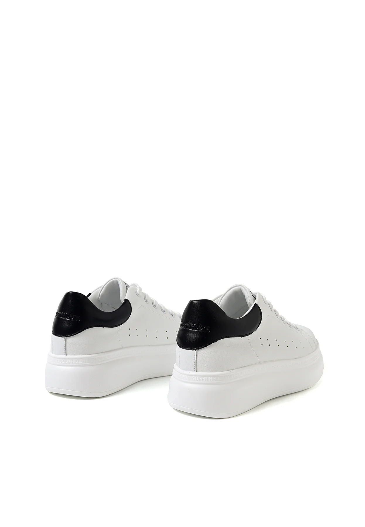Sneakers - X22-17 - Image 7