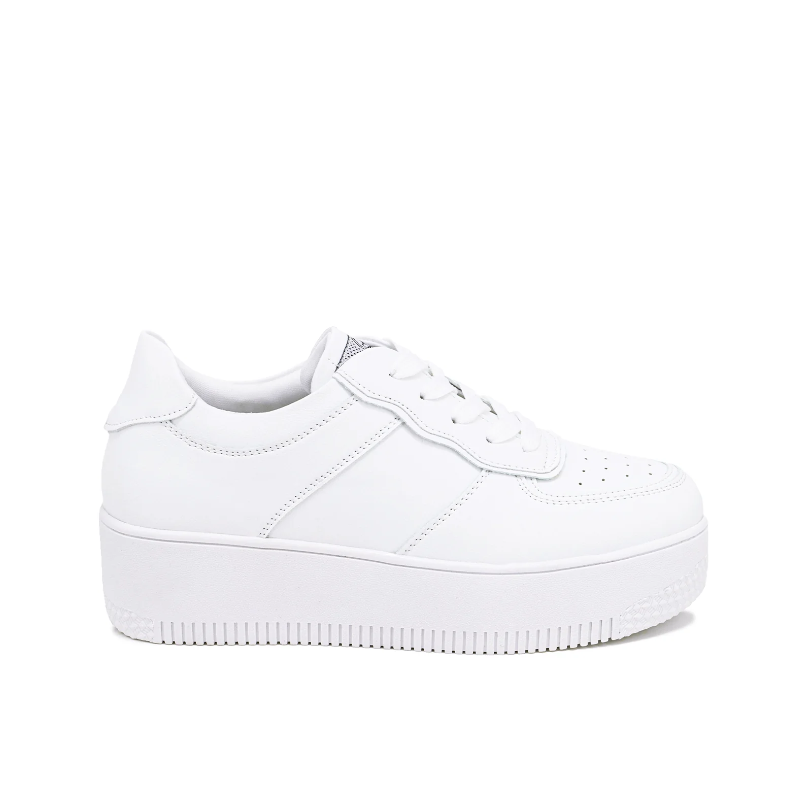 Sneakers - X26-12