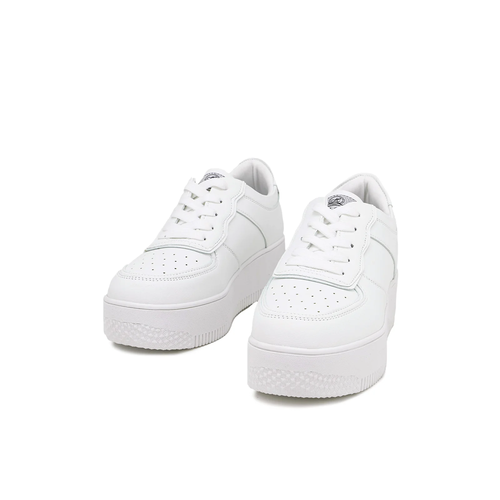 Sneakers - X26-12 - Image 5