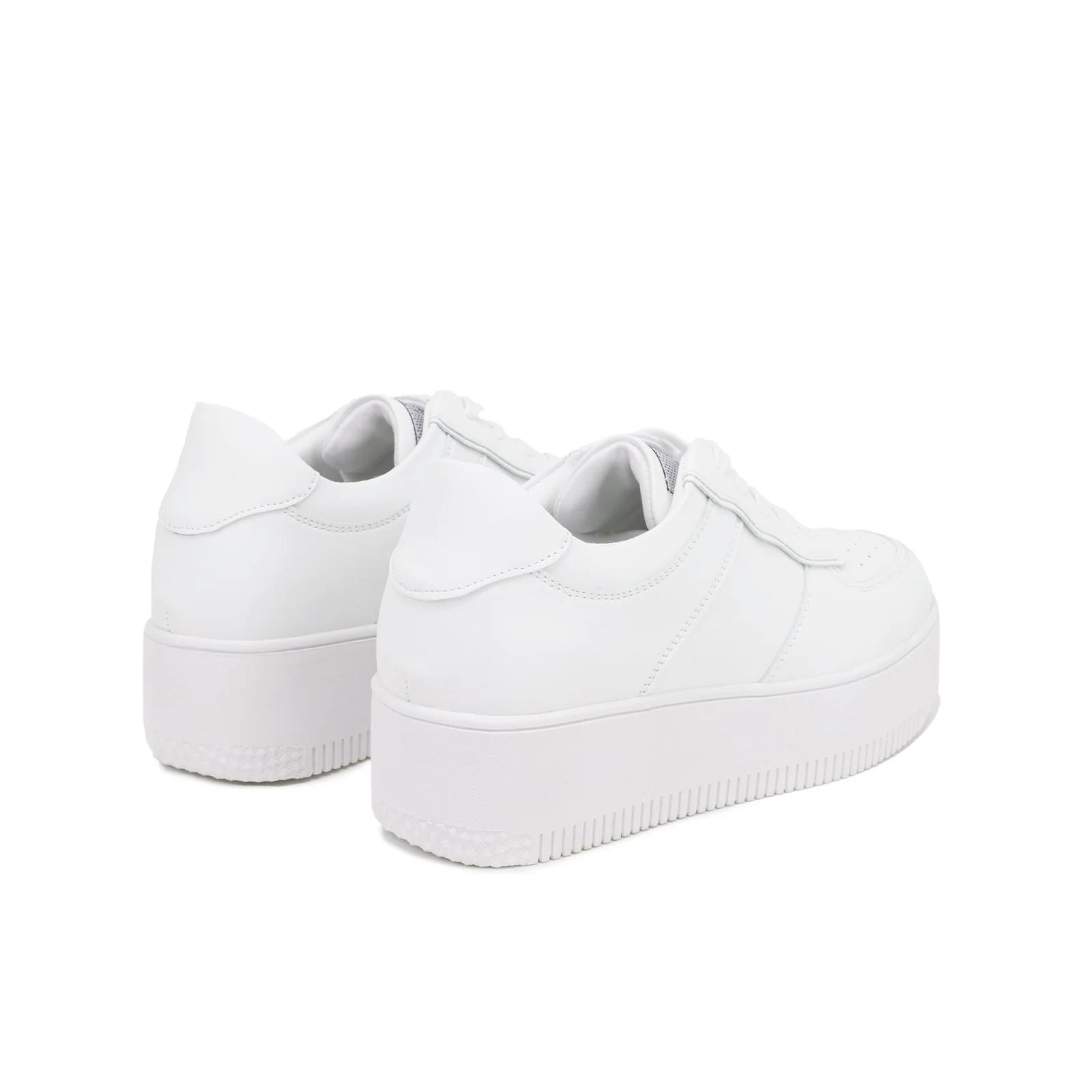 Sneakers - X26-12 - Image 6